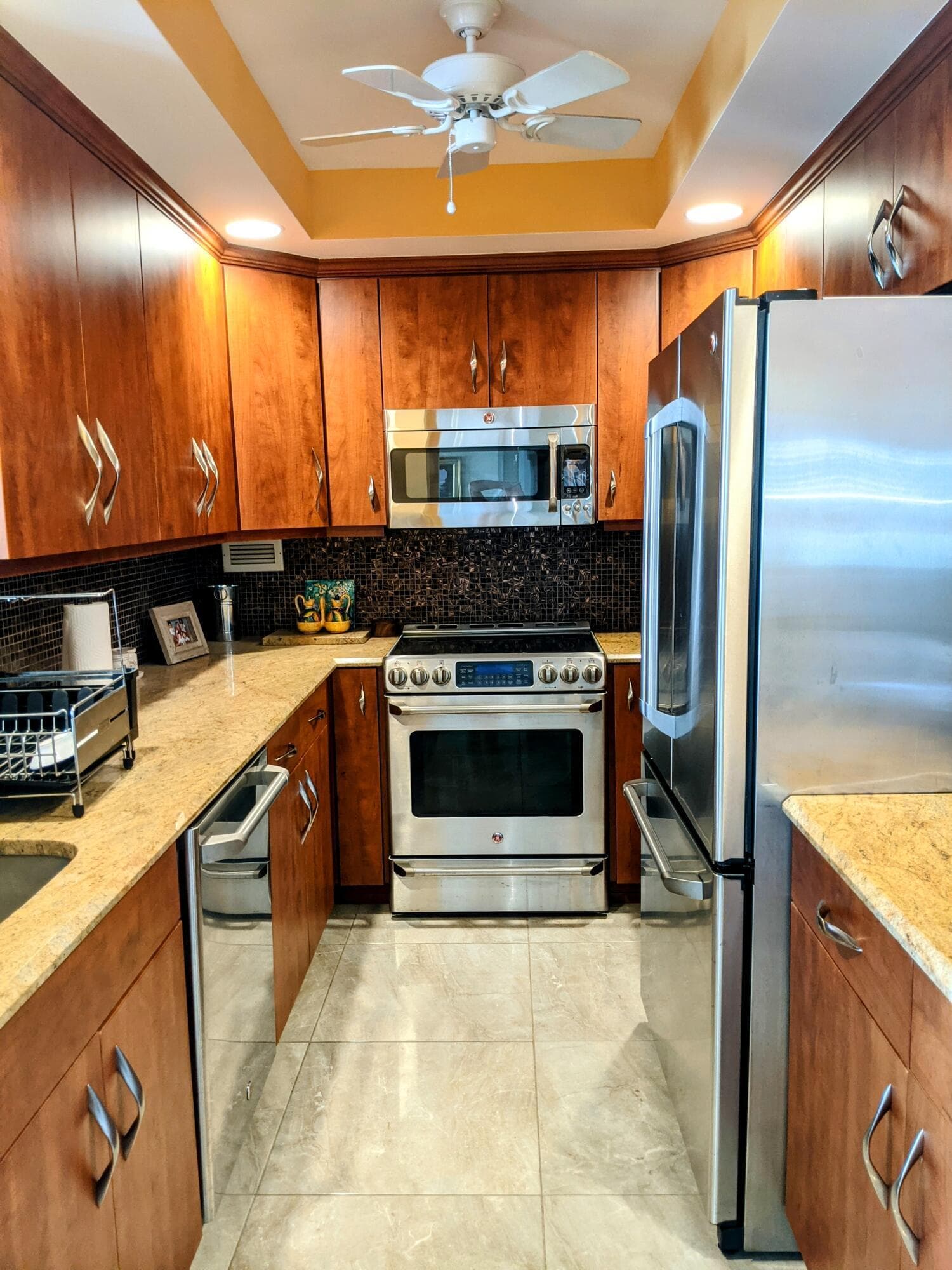 2840 S Ocean Boulevard 6110, Palm Beach, FL 33480 — photo 17 of 32