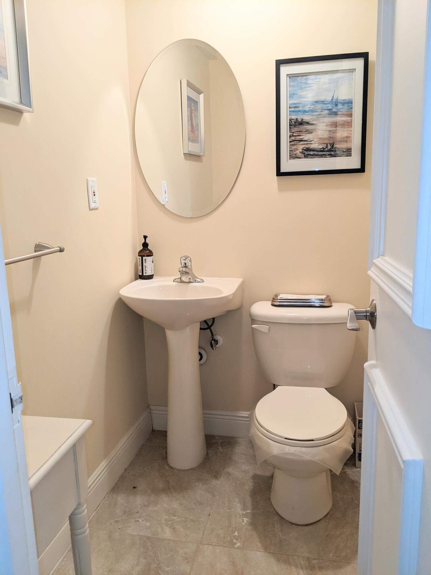 2840 S Ocean Boulevard 6110, Palm Beach, FL 33480 — photo 23 of 32