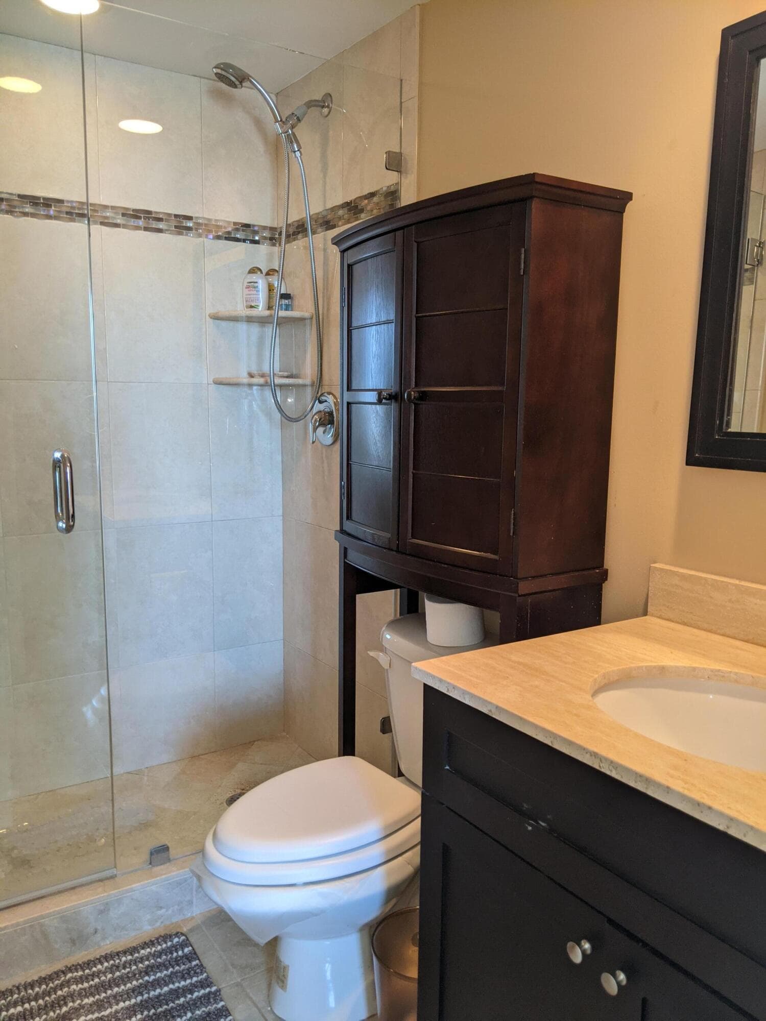 2840 S Ocean Boulevard 6110, Palm Beach, FL 33480 — photo 24 of 32