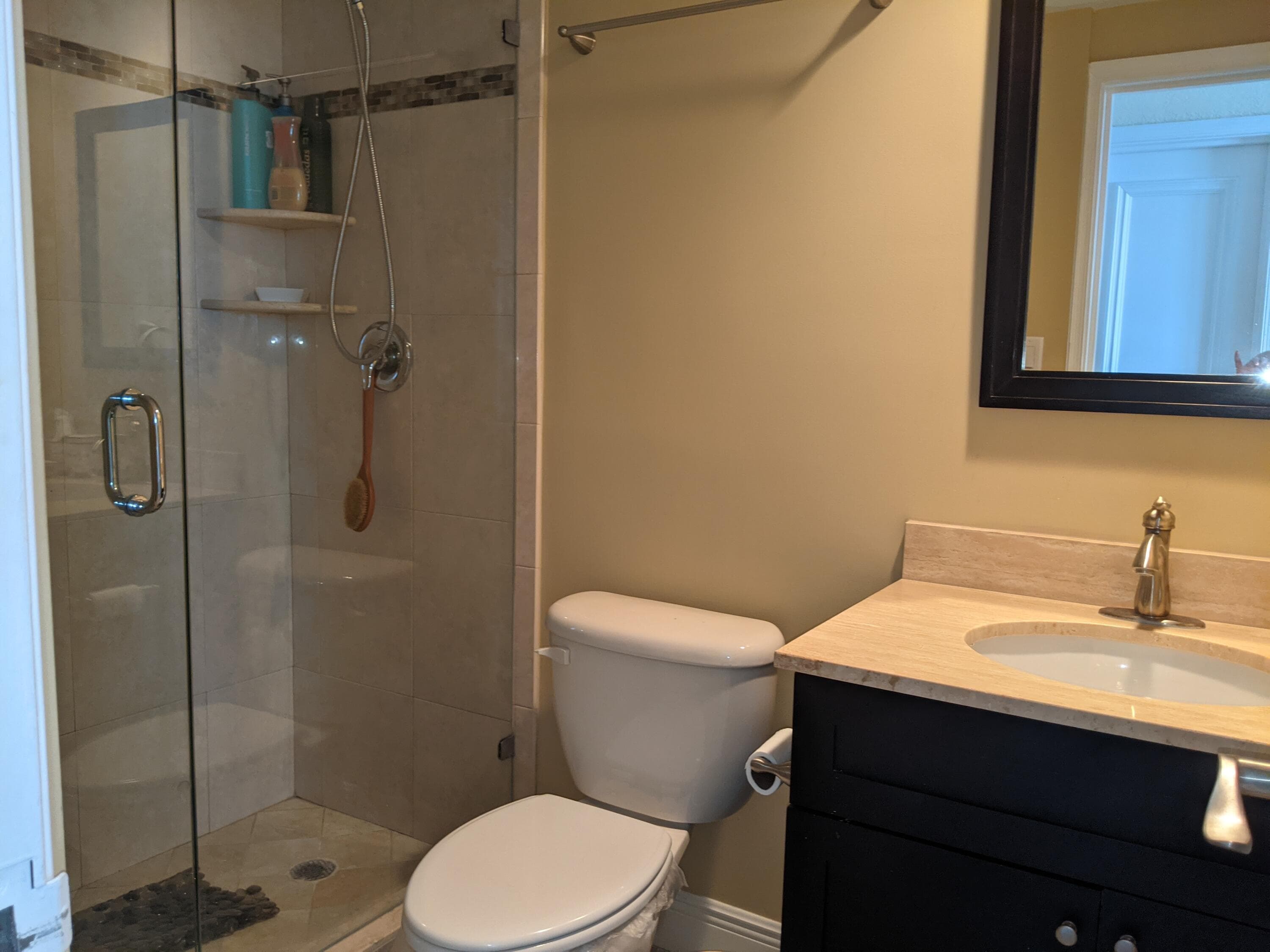 2840 S Ocean Boulevard 6110, Palm Beach, FL 33480 — photo 25 of 32