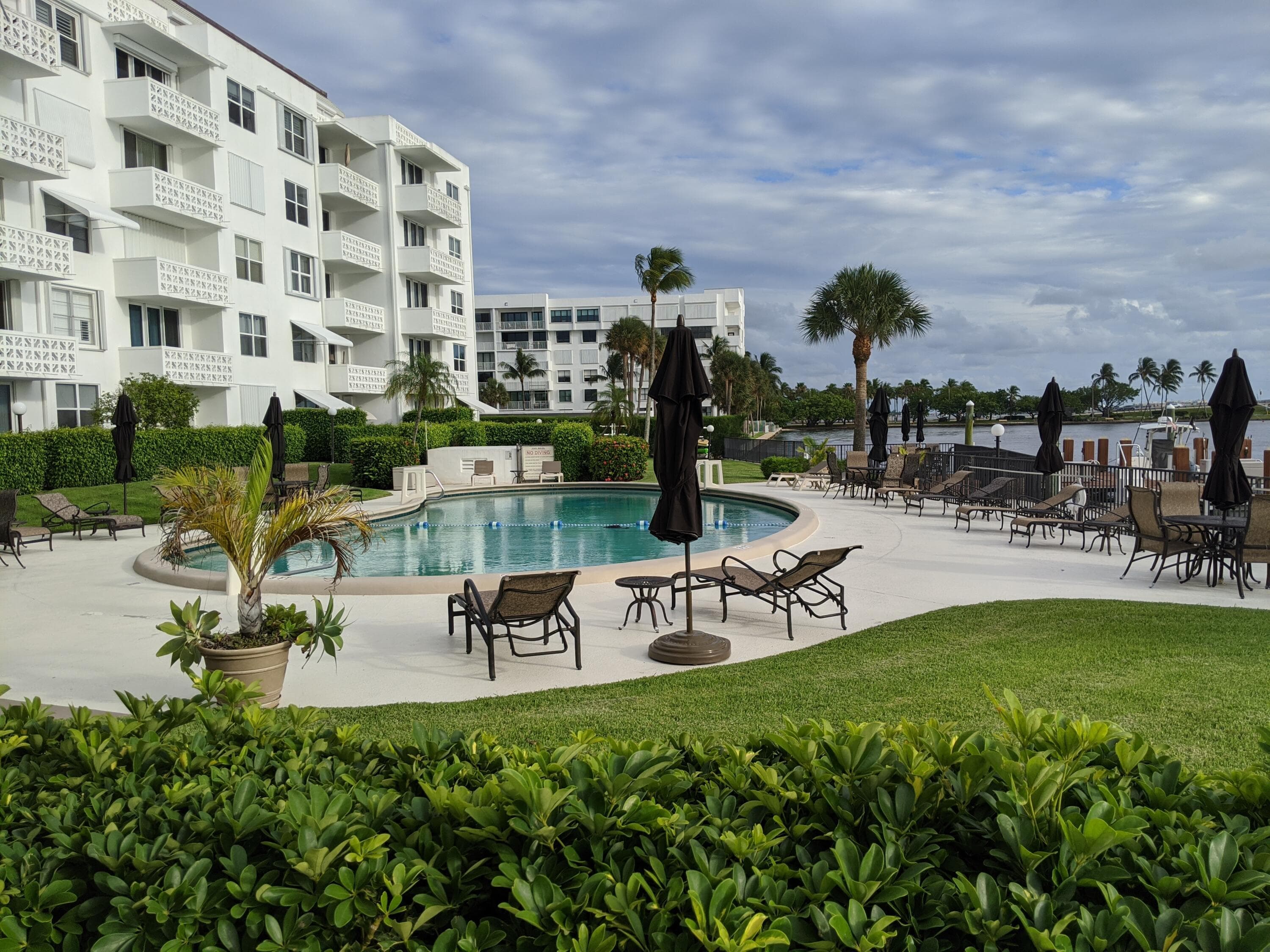 2840 S Ocean Boulevard 6110, Palm Beach, FL 33480 — photo 29 of 32