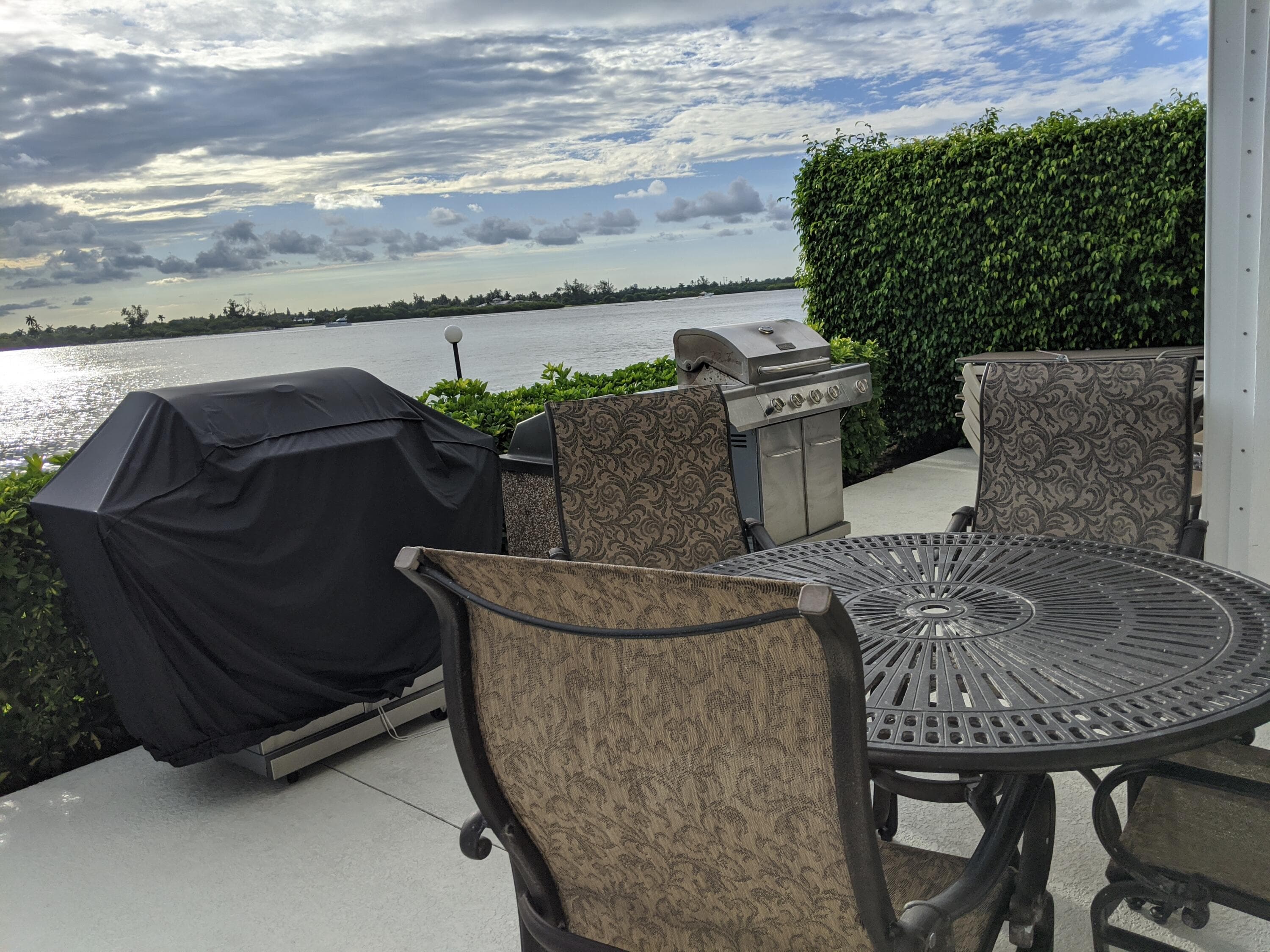 2840 S Ocean Boulevard 6110, Palm Beach, FL 33480 — photo 30 of 32