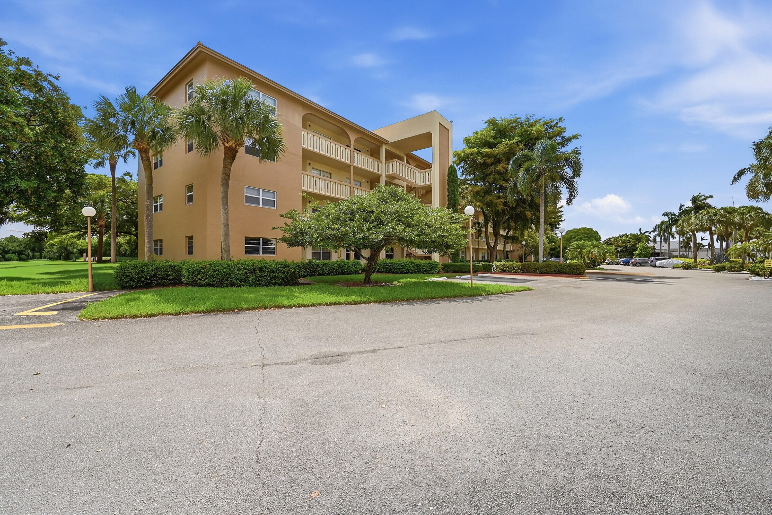 1603 Abaco Drive K3, Coconut Creek, FL 33066 — photo 49 of 49