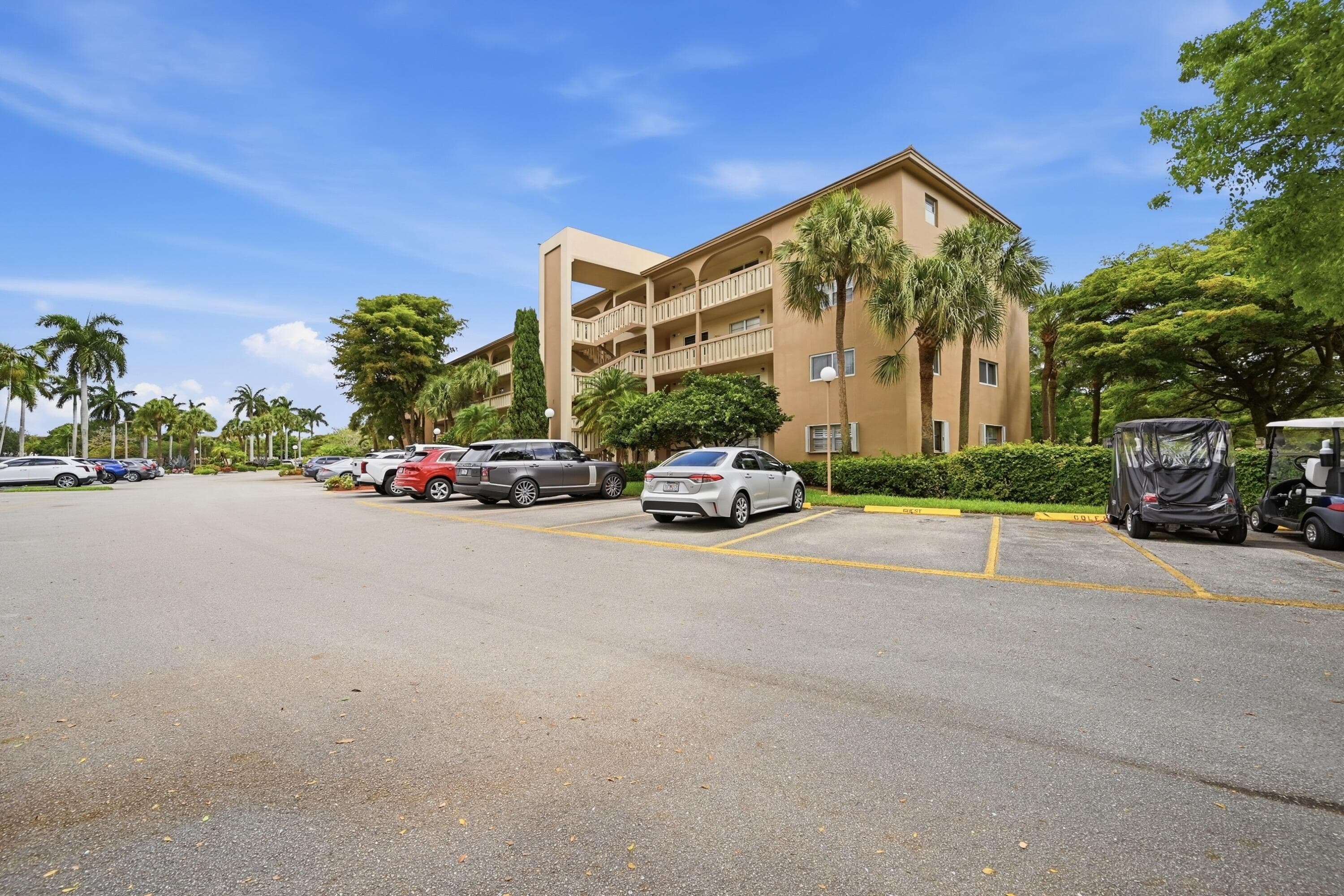 1603 Abaco Drive K3, Coconut Creek, FL 33066 — photo 16 of 49