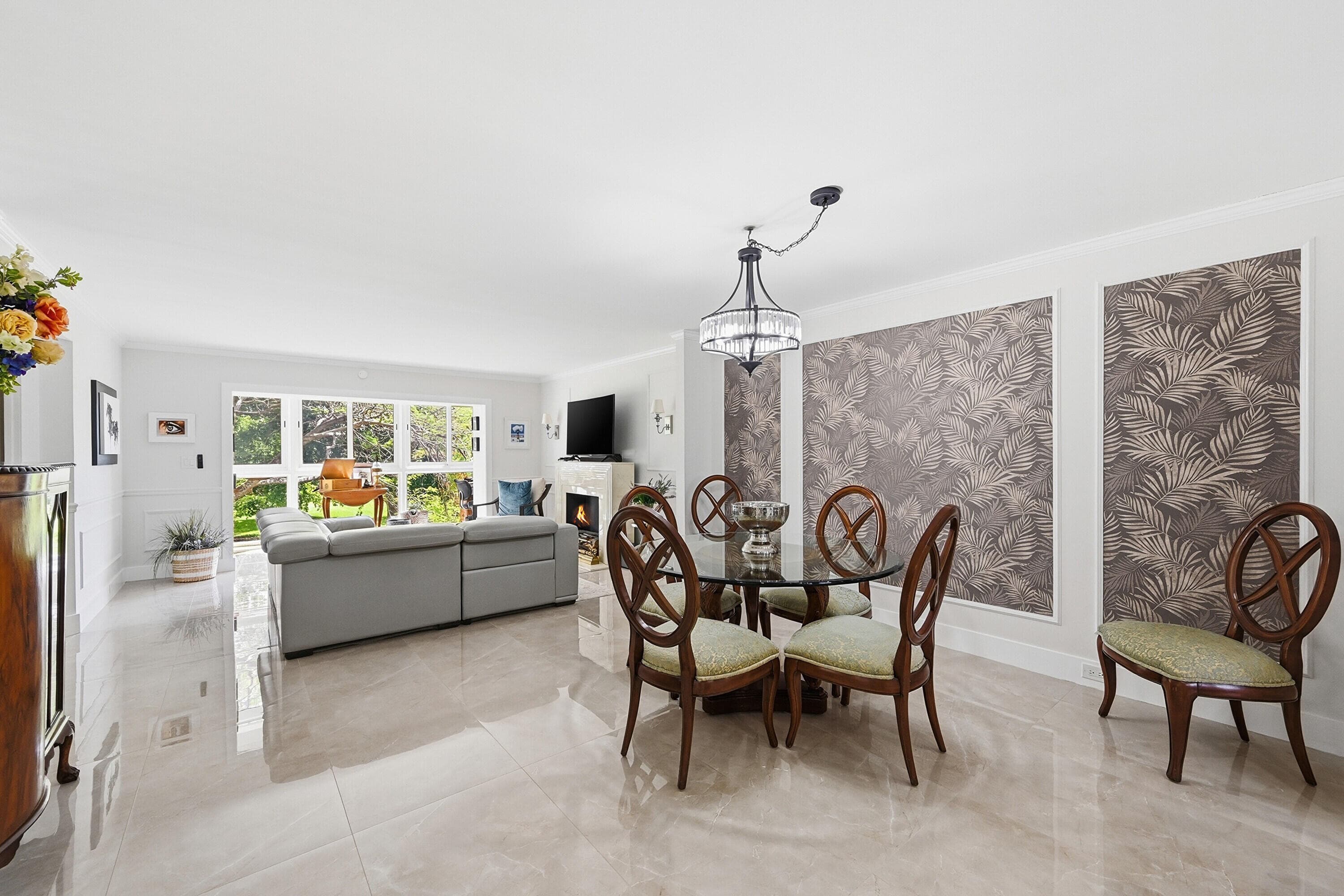 1603 Abaco Drive K3, Coconut Creek, FL 33066 — photo 5 of 49