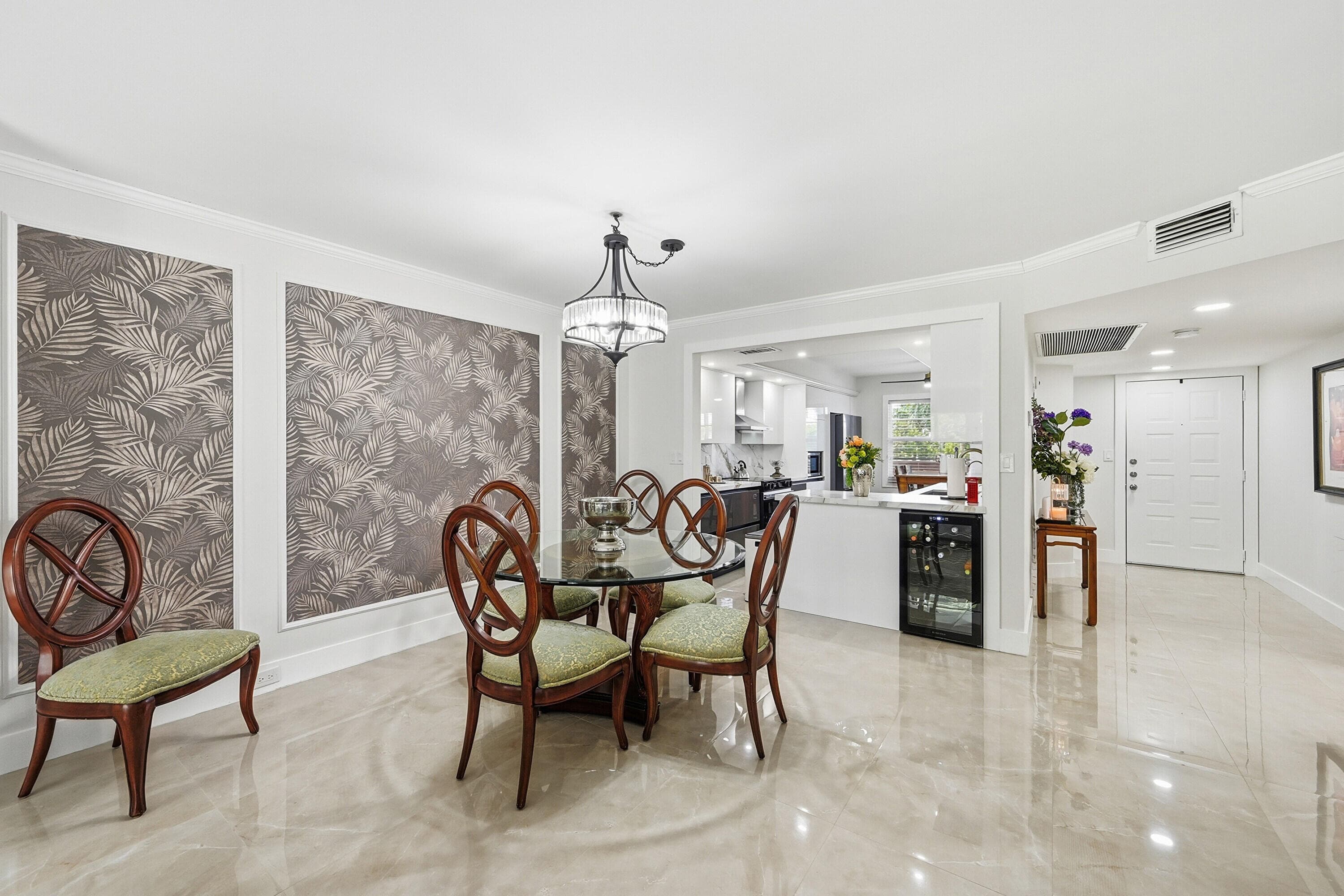 1603 Abaco Drive K3, Coconut Creek, FL 33066 — photo 10 of 49