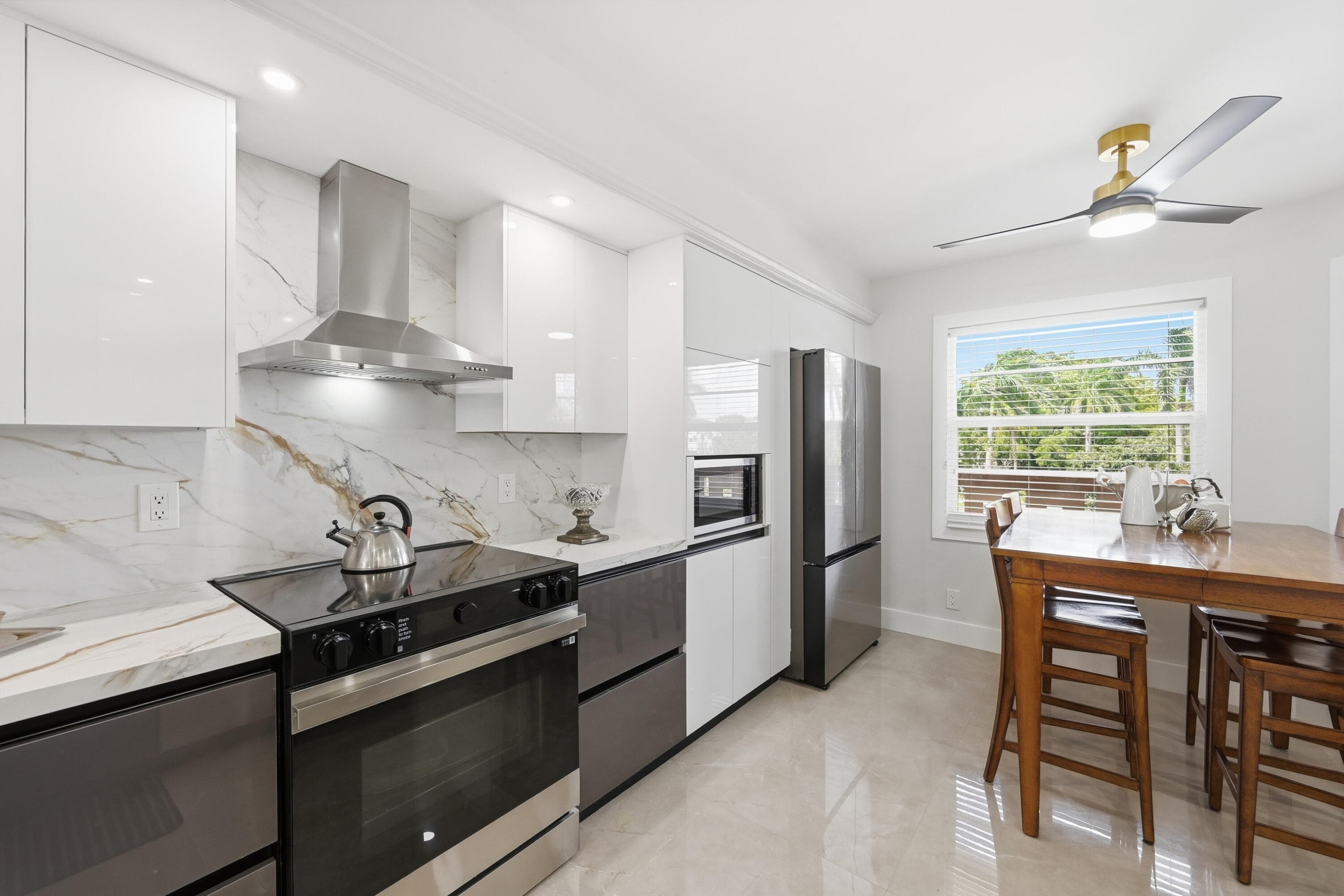 1603 Abaco Drive K3, Coconut Creek, FL 33066 — photo 19 of 49