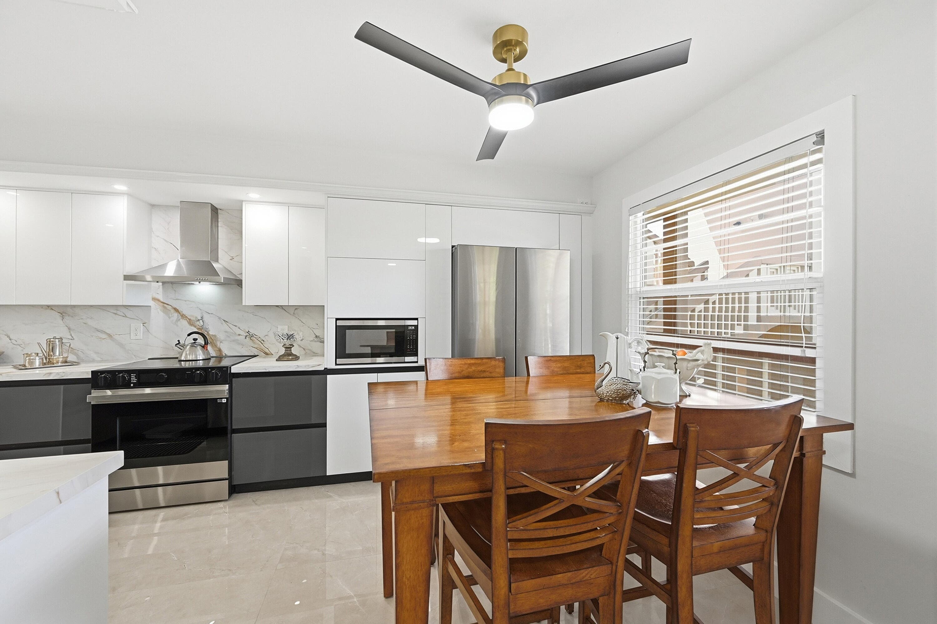 1603 Abaco Drive K3, Coconut Creek, FL 33066 — photo 1 of 49
