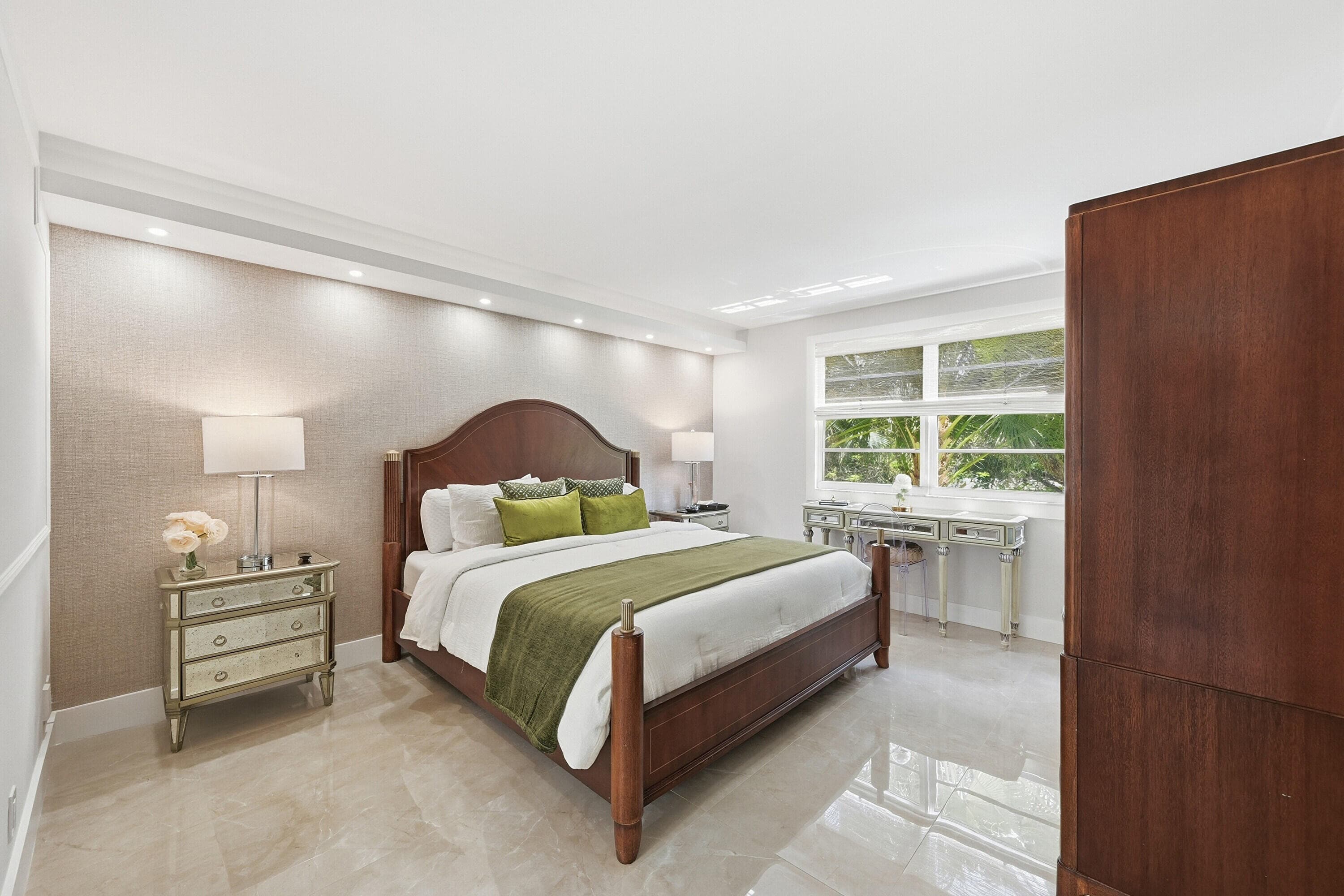 1603 Abaco Drive K3, Coconut Creek, FL 33066 — photo 4 of 49