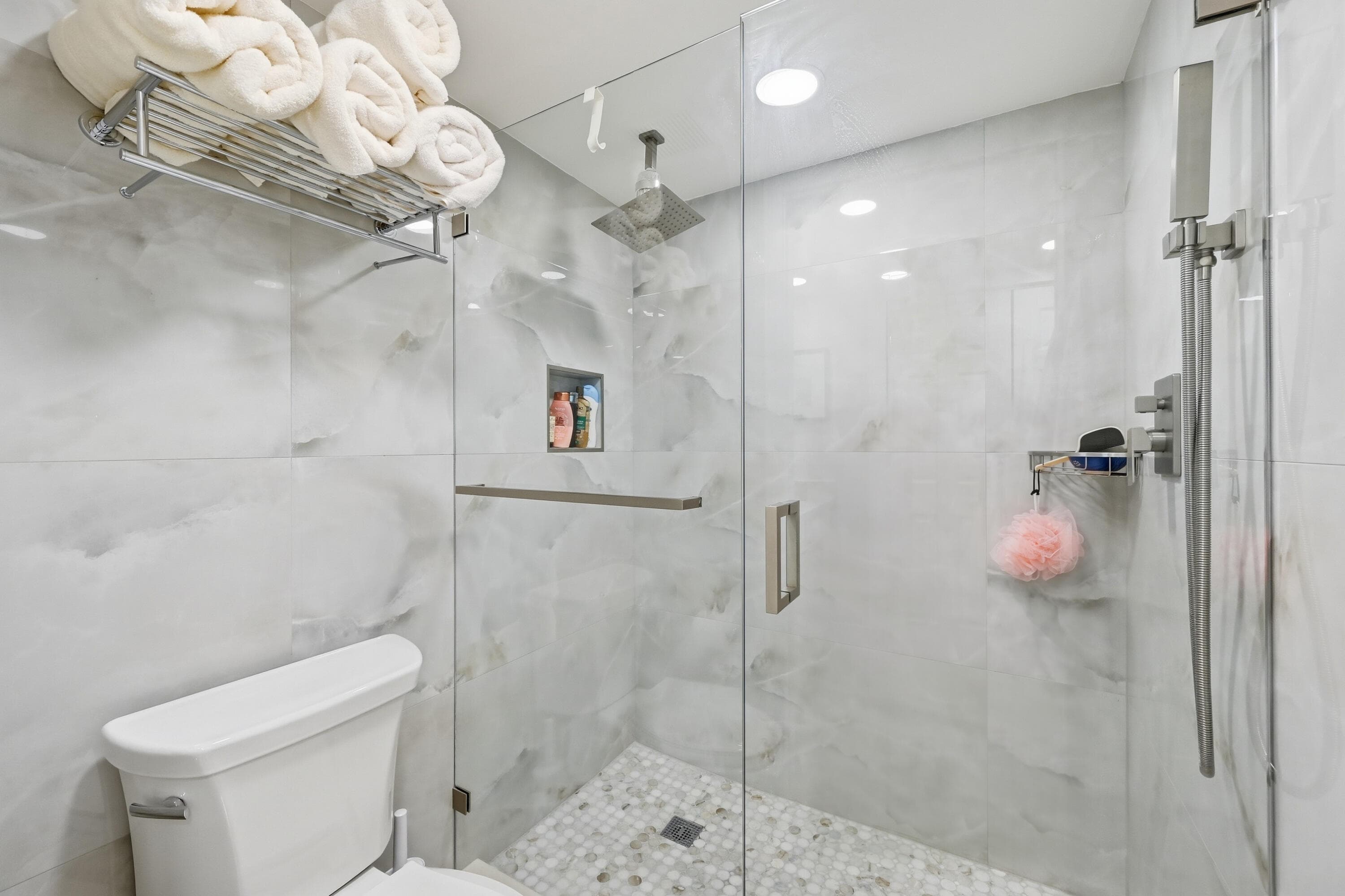 1603 Abaco Drive K3, Coconut Creek, FL 33066 — photo 6 of 49