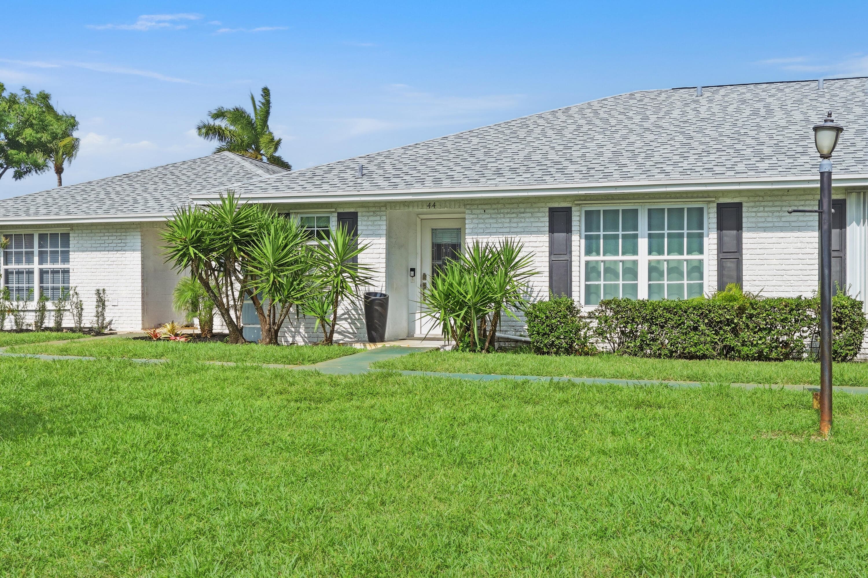 2520 SW 14th Court 44, Boynton Beach, FL 33426 — photo 1 of 20