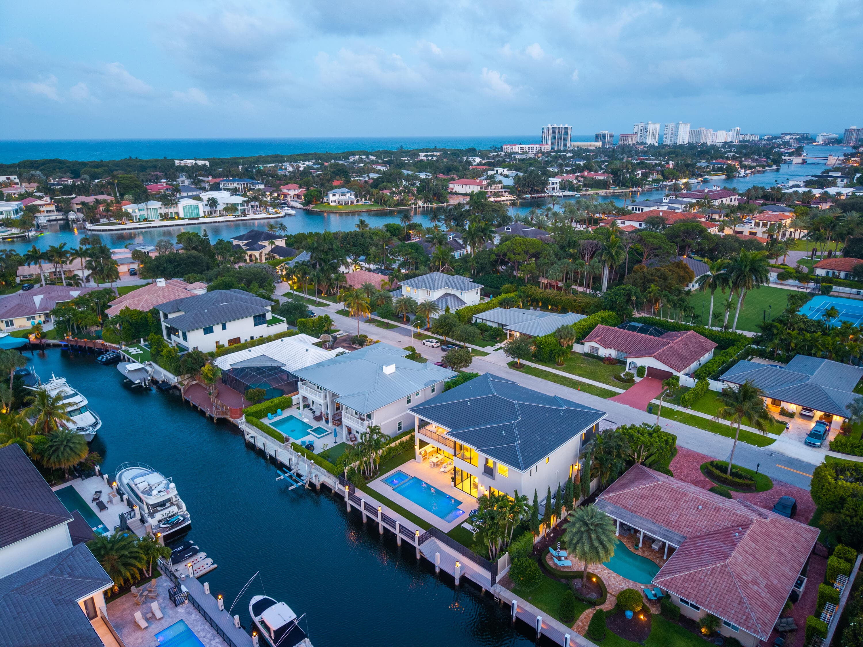 511 Silver Lane, Boca Raton, FL 33432 — photo 45 of 45