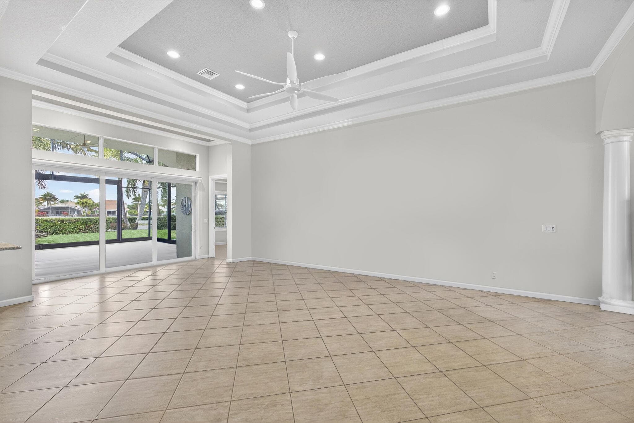 157 Carina Drive, Jupiter, FL 33478 — photo 13 of 115