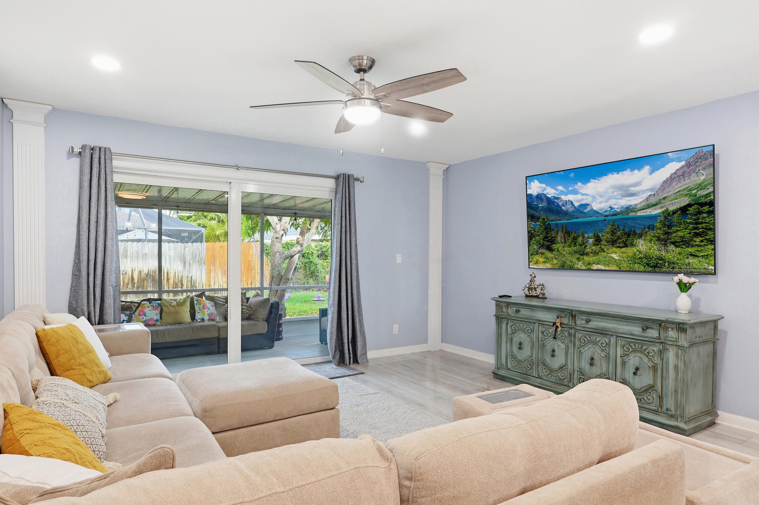 2520 SW 14th Court 44, Boynton Beach, FL 33426 — photo 5 of 20