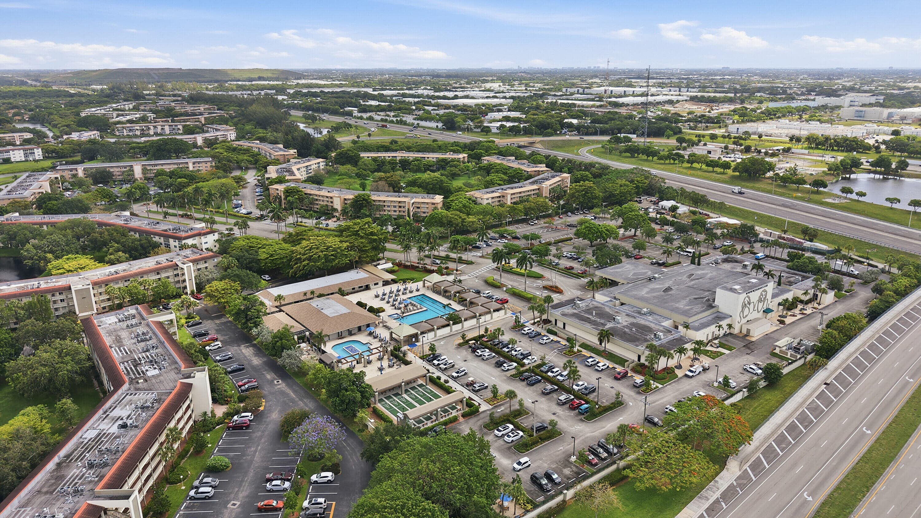 1603 Abaco Drive K3, Coconut Creek, FL 33066 — photo 35 of 49