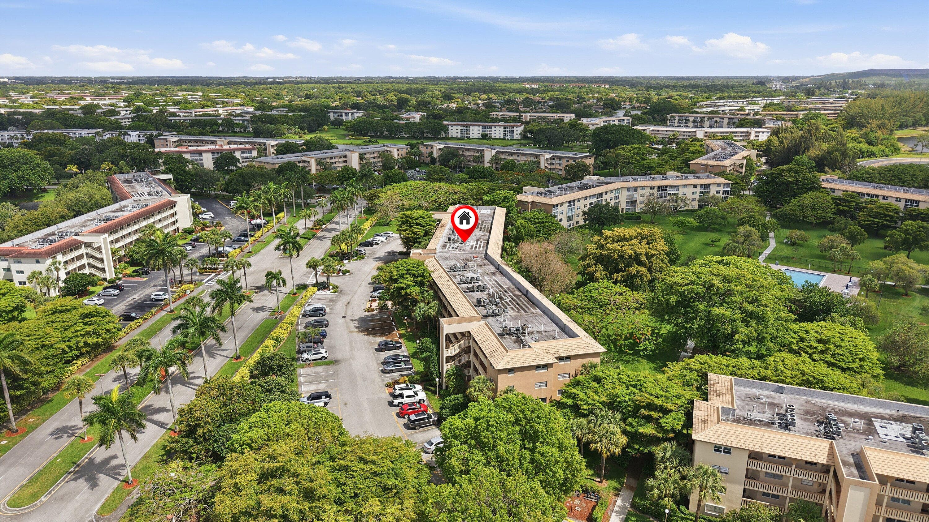1603 Abaco Drive K3, Coconut Creek, FL 33066 — photo 39 of 49