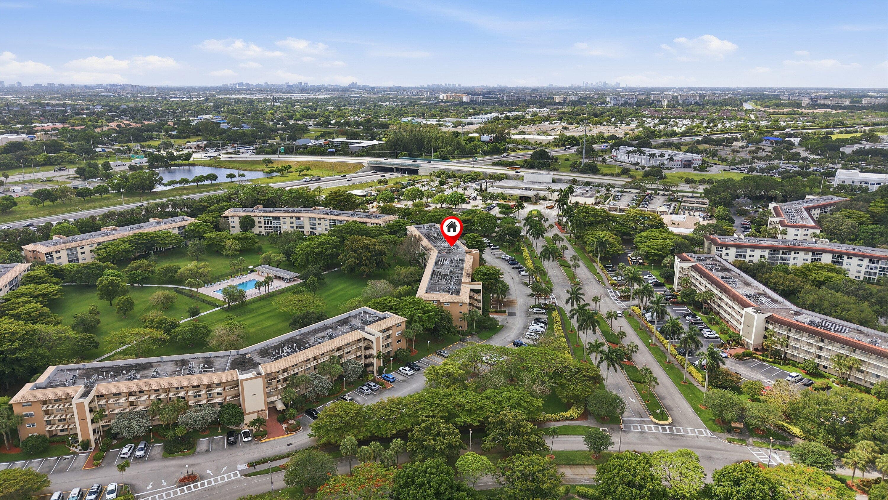 1603 Abaco Drive K3, Coconut Creek, FL 33066 — photo 43 of 49
