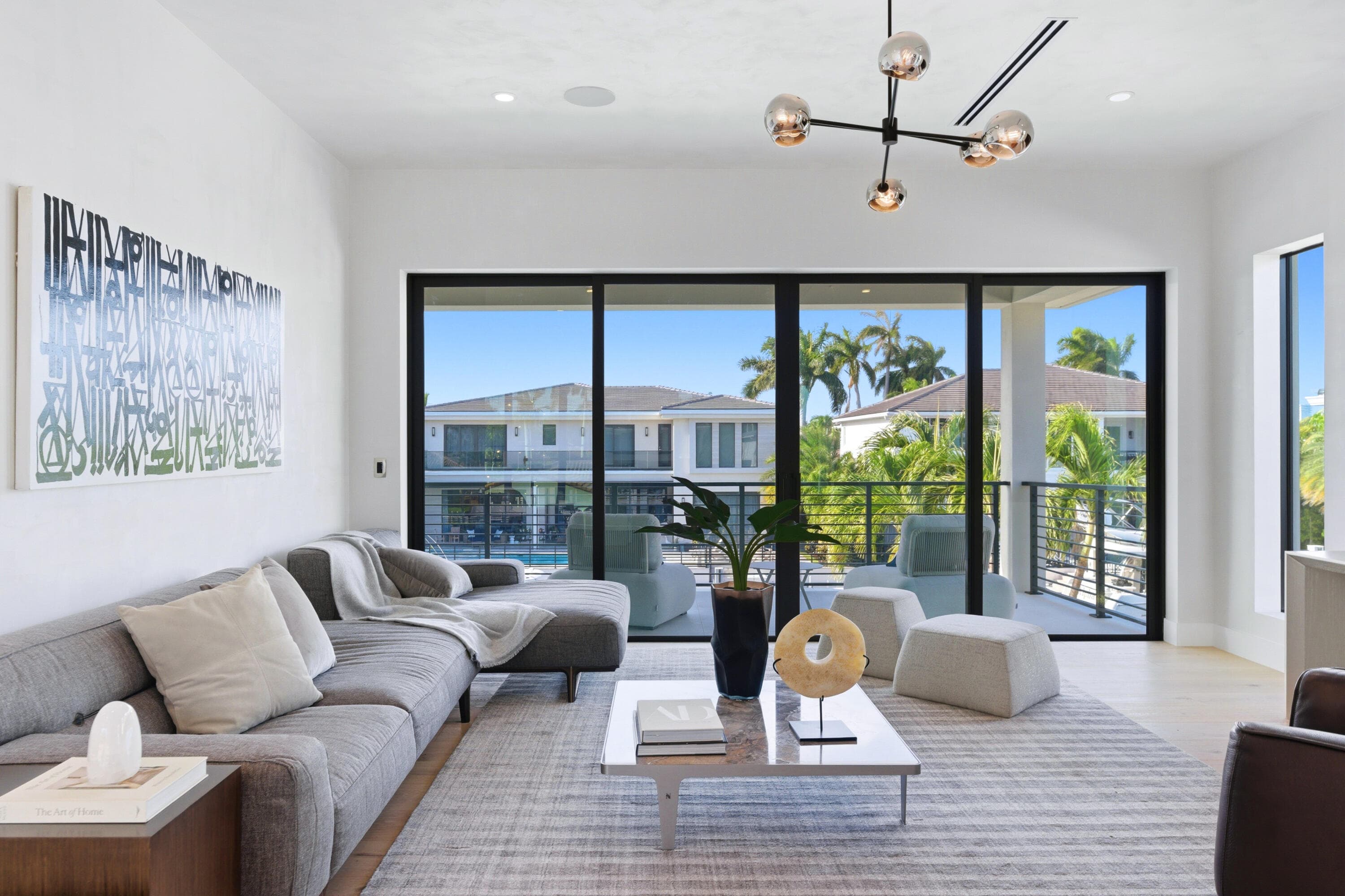 511 Silver Lane, Boca Raton, FL 33432 — photo 18 of 45