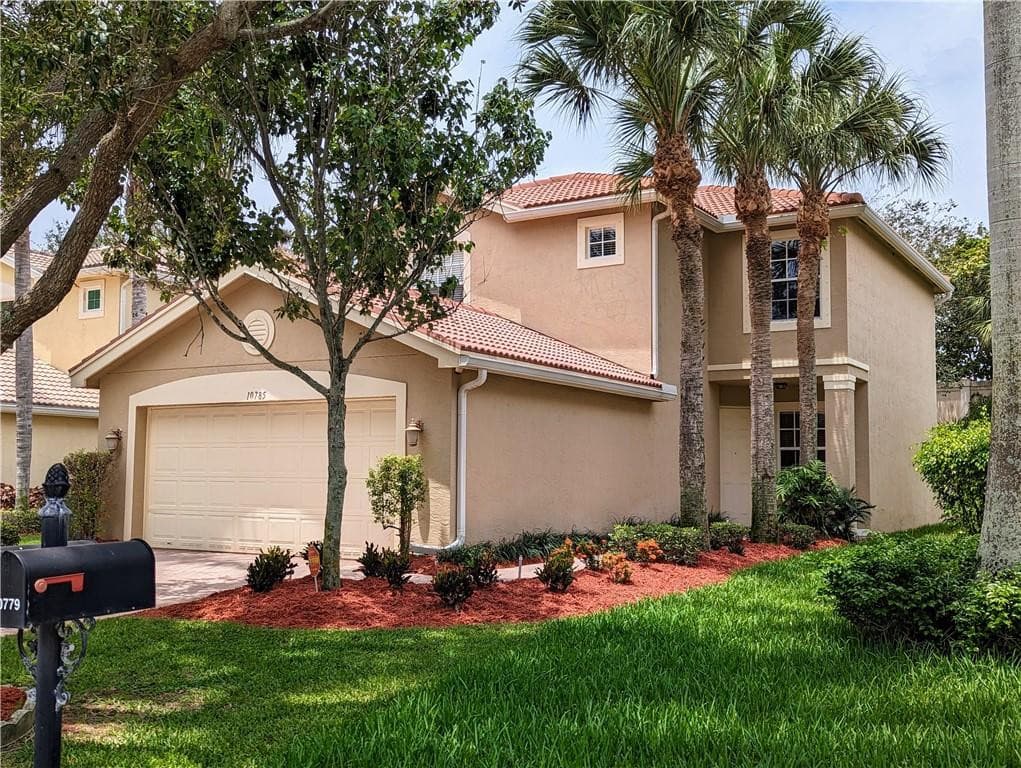 10785 Paperbark Place, Boynton Beach, FL 33437 — photo 2 of 13