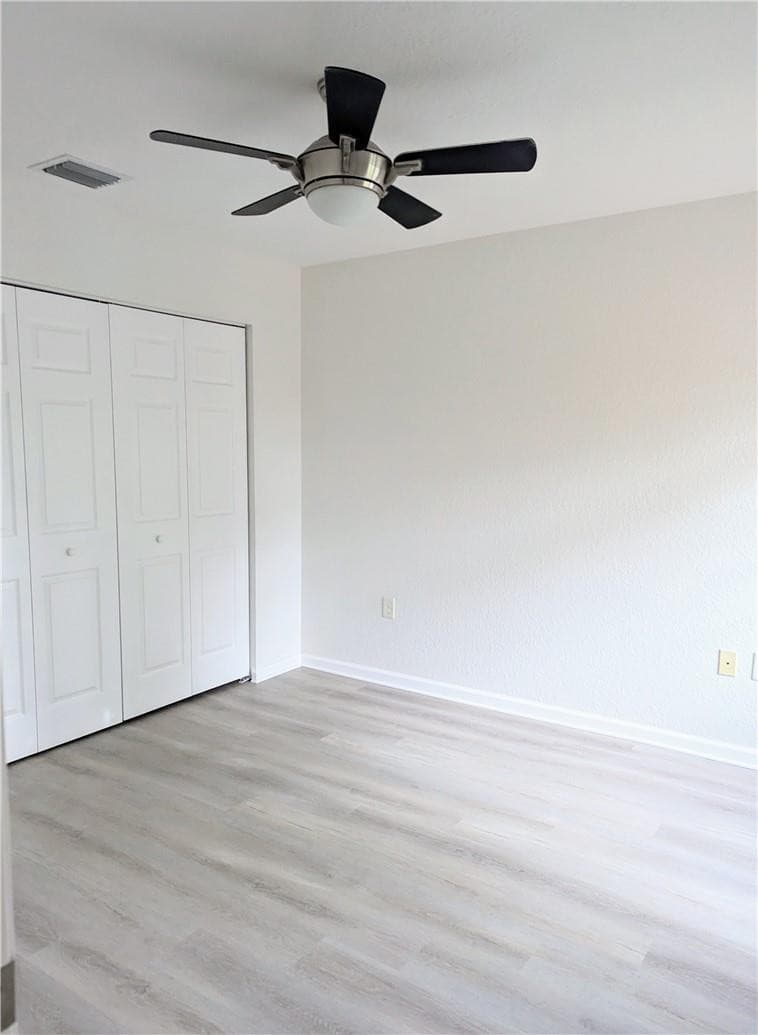 10785 Paperbark Place, Boynton Beach, FL 33437 — photo 4 of 13