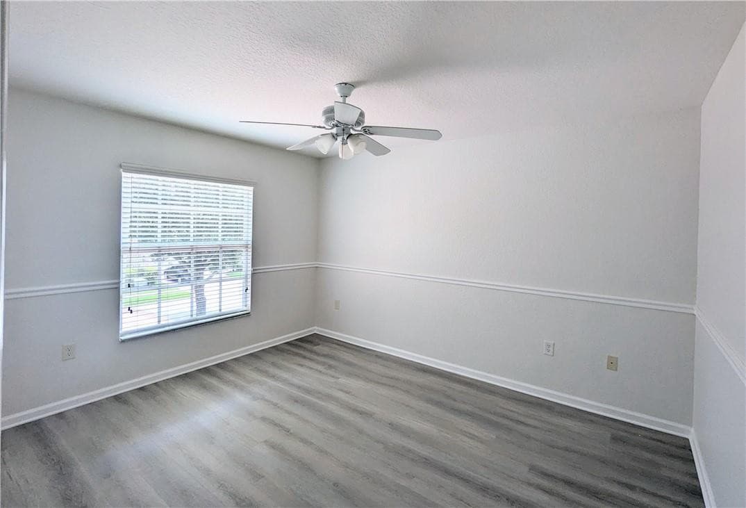 10785 Paperbark Place, Boynton Beach, FL 33437 — photo 5 of 13