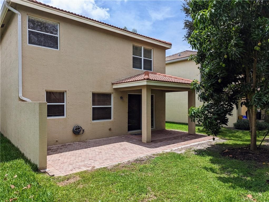 10785 Paperbark Place, Boynton Beach, FL 33437 — photo 8 of 13