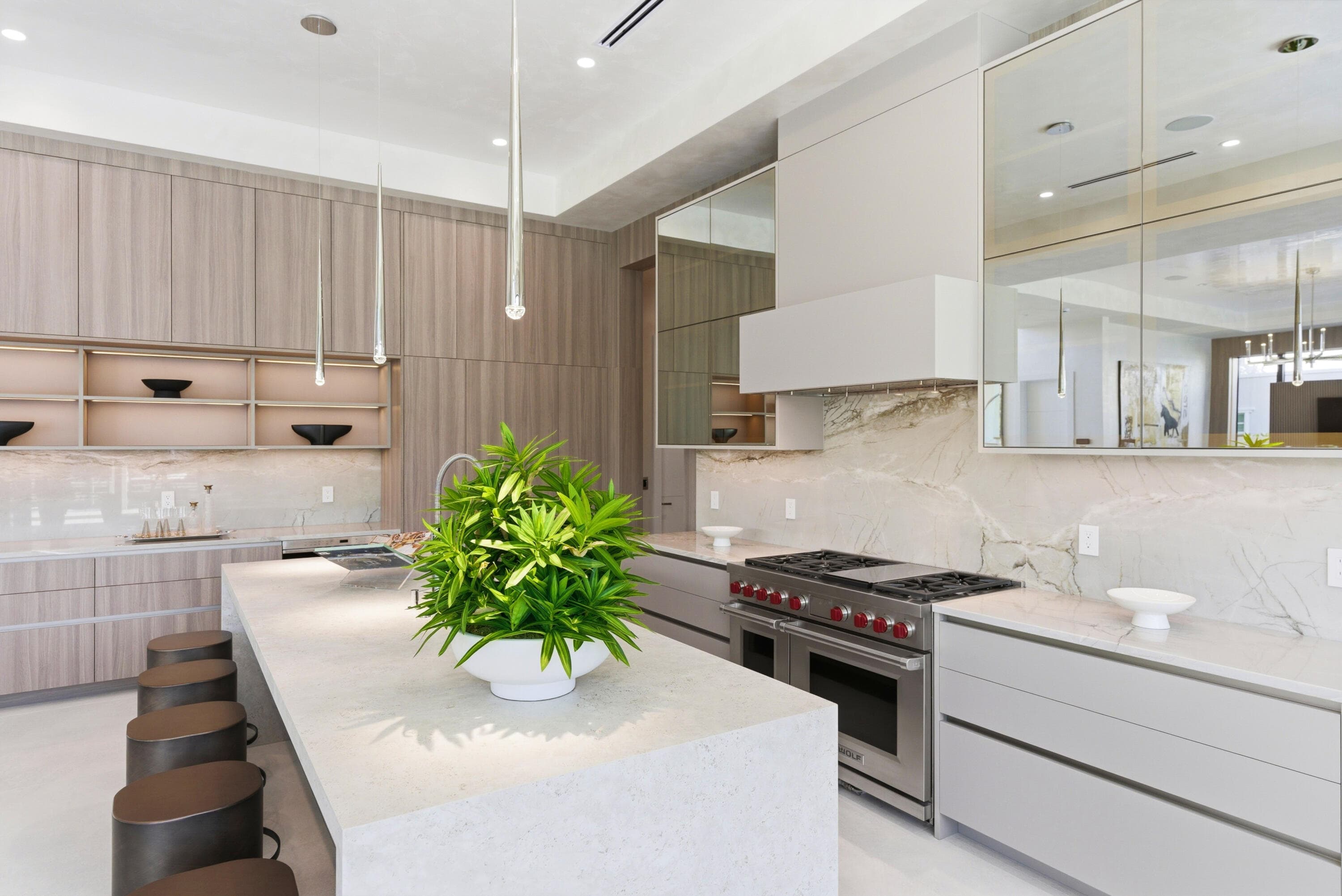 511 Silver Lane, Boca Raton, FL 33432 — photo 10 of 45