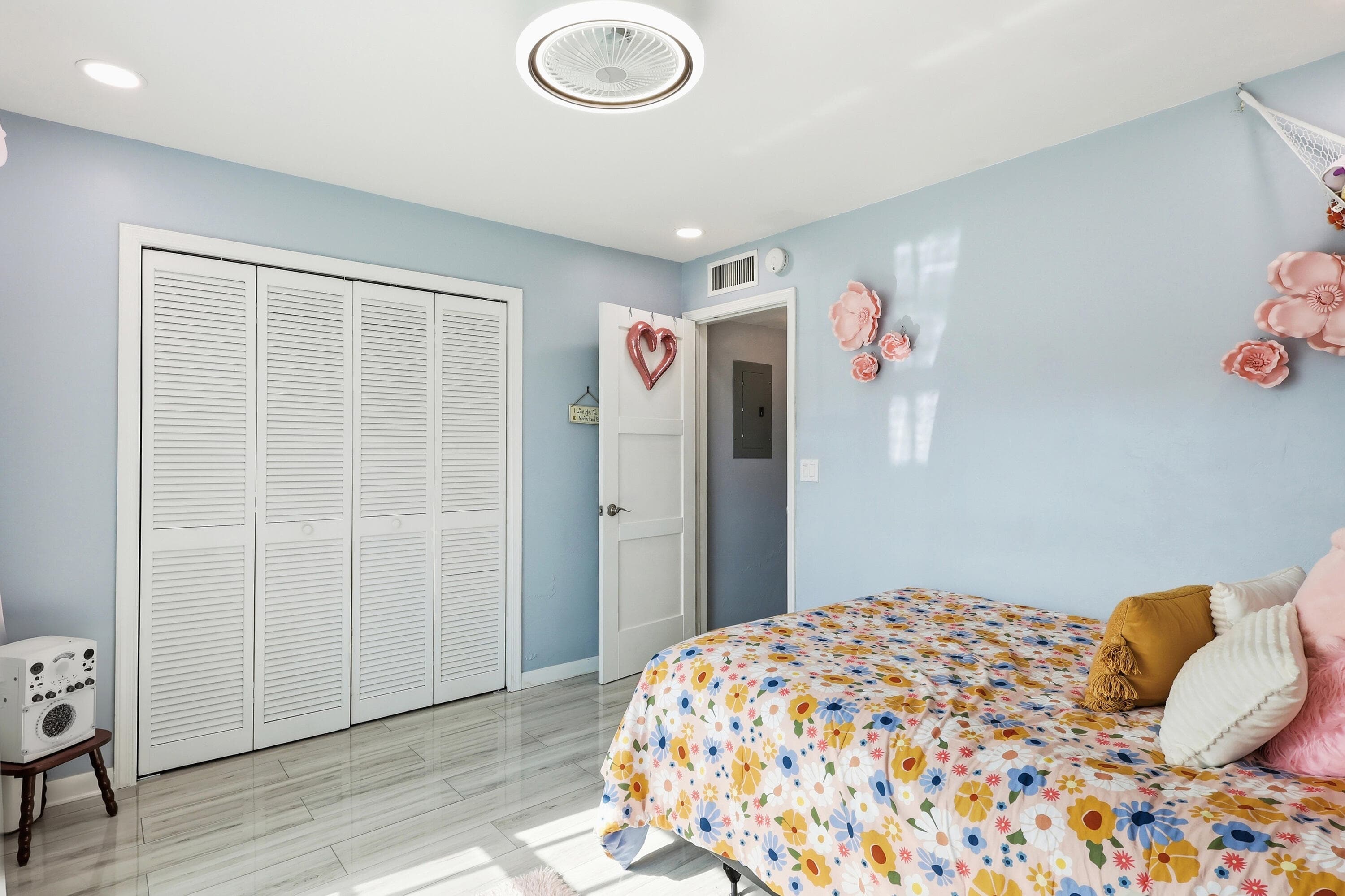2520 SW 14th Court 44, Boynton Beach, FL 33426 — photo 14 of 20