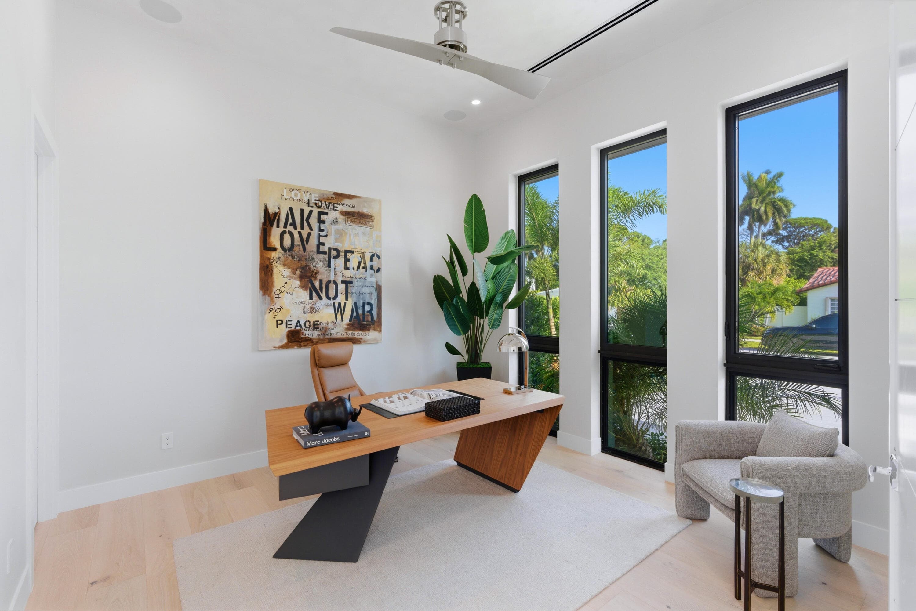 511 Silver Lane, Boca Raton, FL 33432 — photo 16 of 45