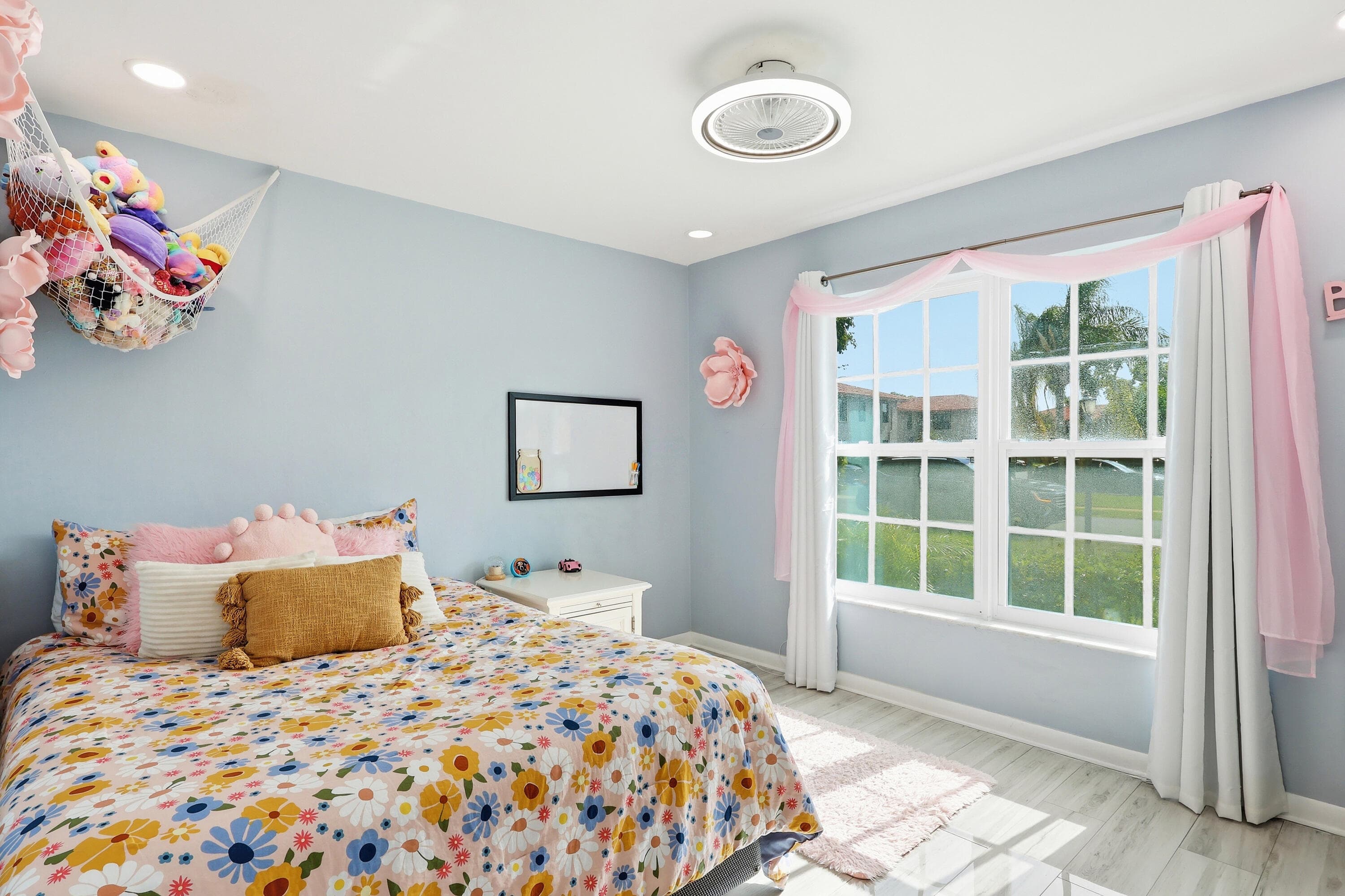 2520 SW 14th Court 44, Boynton Beach, FL 33426 — photo 15 of 20