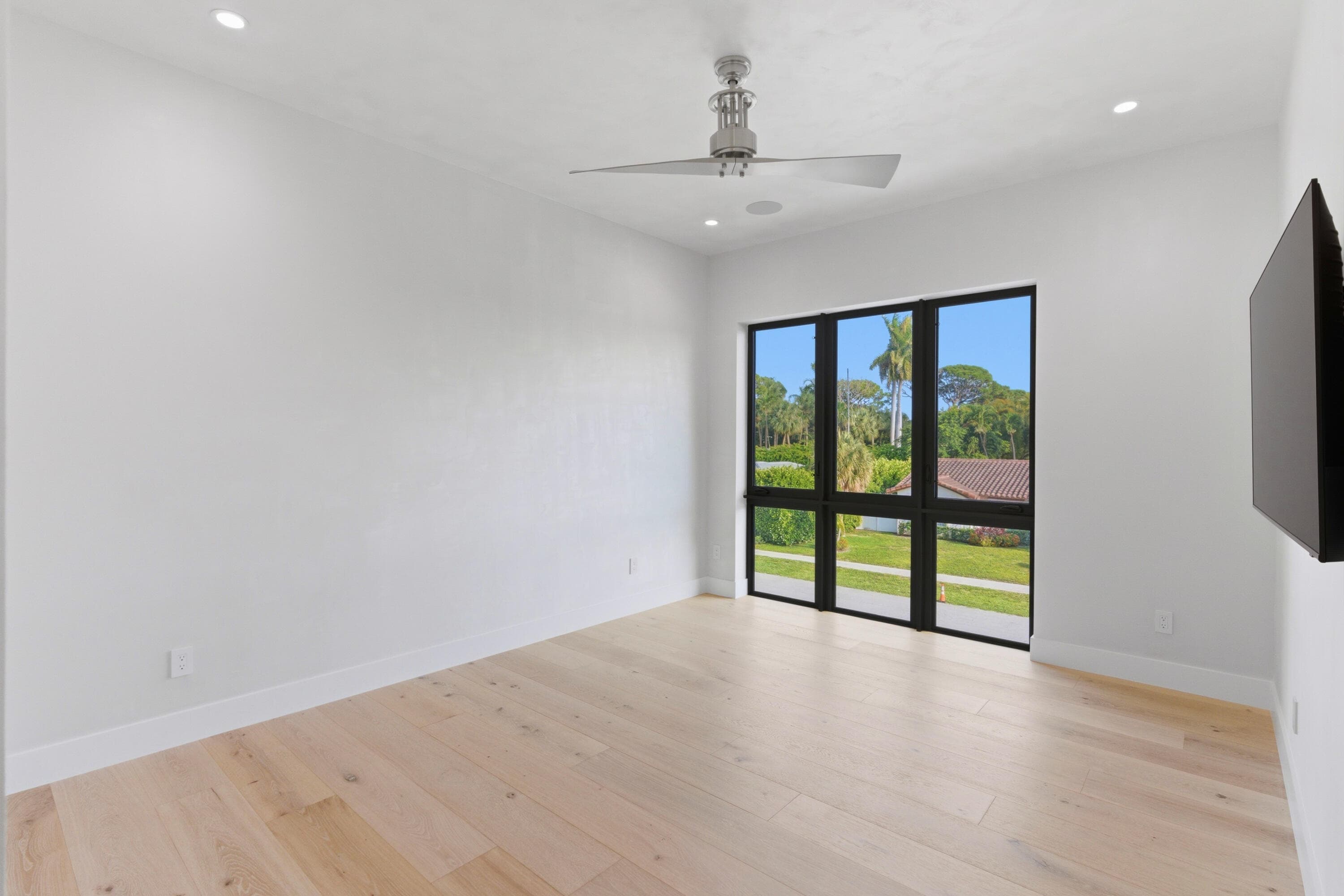 511 Silver Lane, Boca Raton, FL 33432 — photo 25 of 45