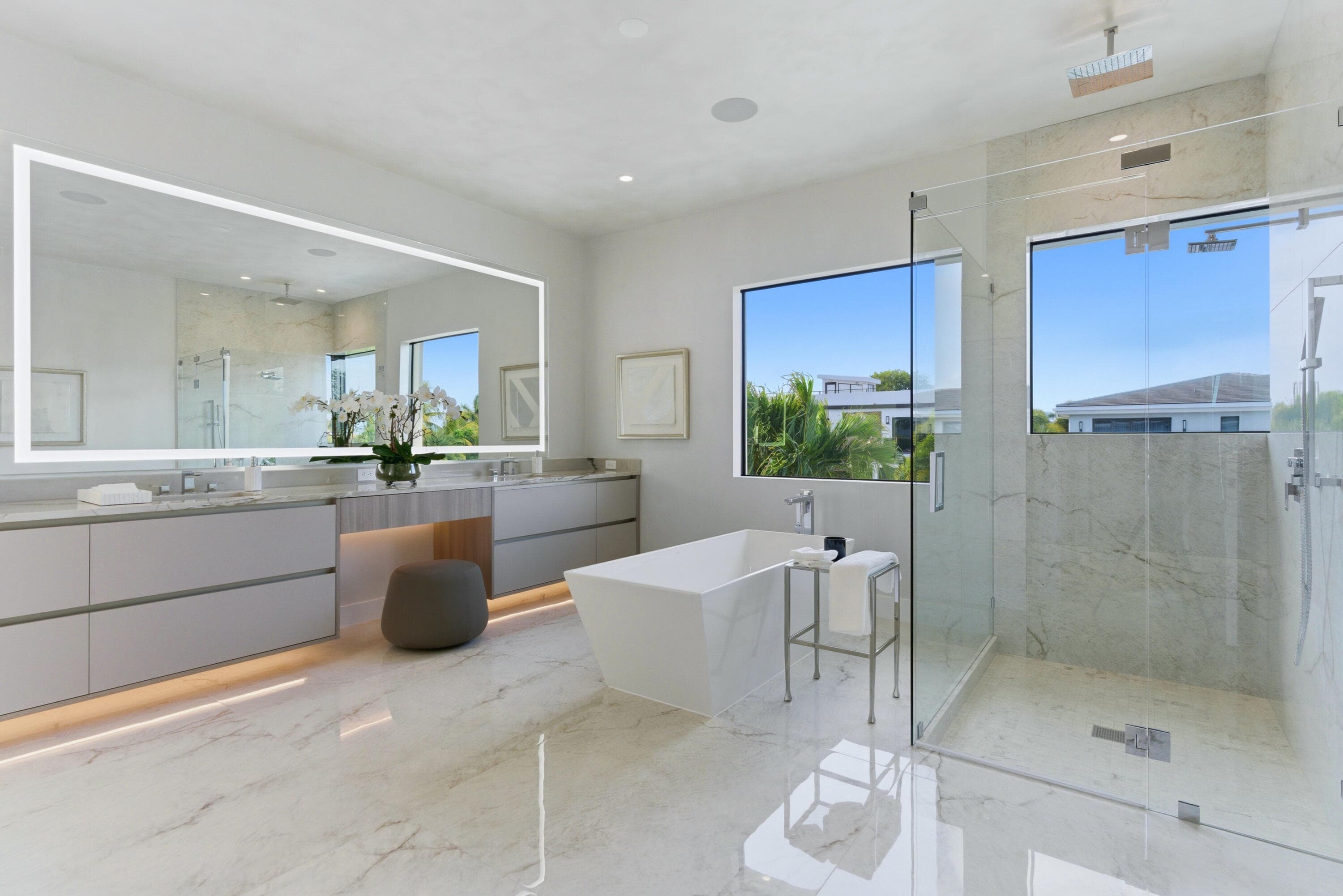 511 Silver Lane, Boca Raton, FL 33432 — photo 23 of 45