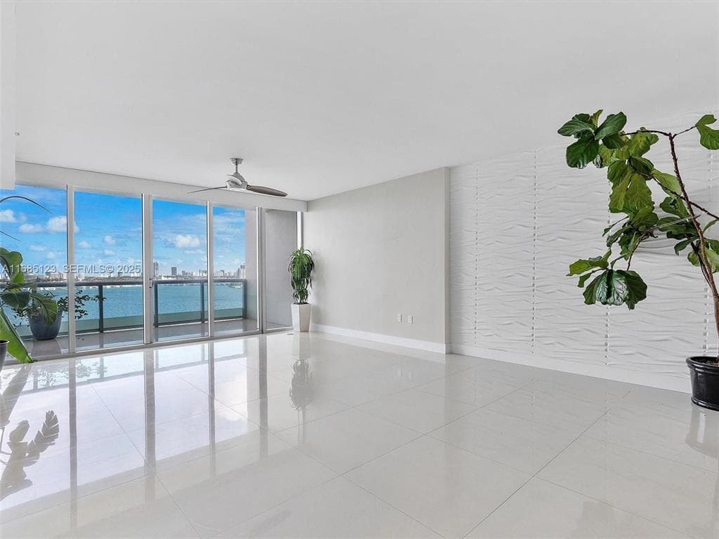 7935 East Drive Unit 1202, North Bay Village, FL 33141 — photo 4 of 50