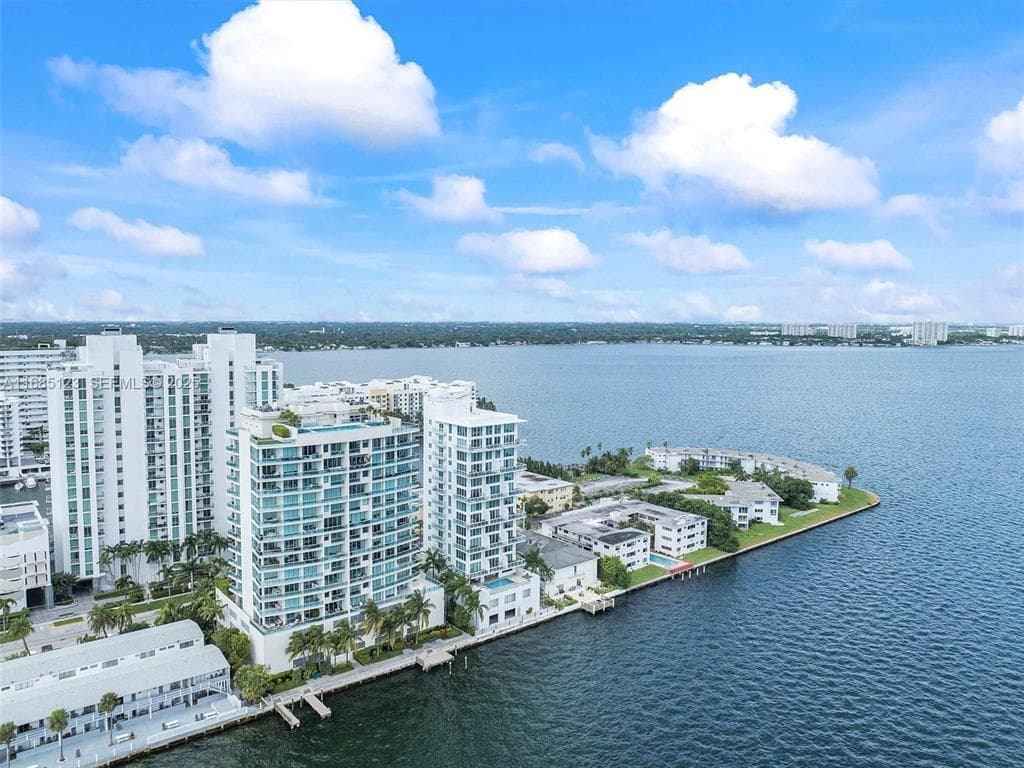 7935 East Drive Unit 1202, North Bay Village, FL 33141 — photo 48 of 50