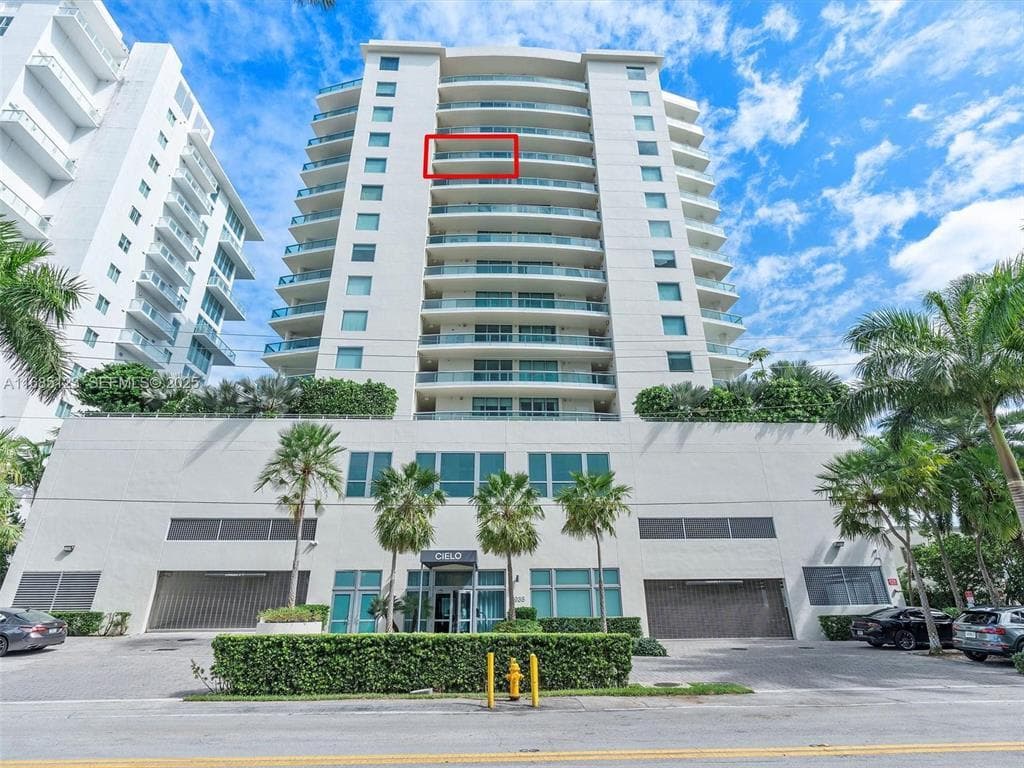 7935 East Drive Unit 1202, North Bay Village, FL 33141 — photo 33 of 50