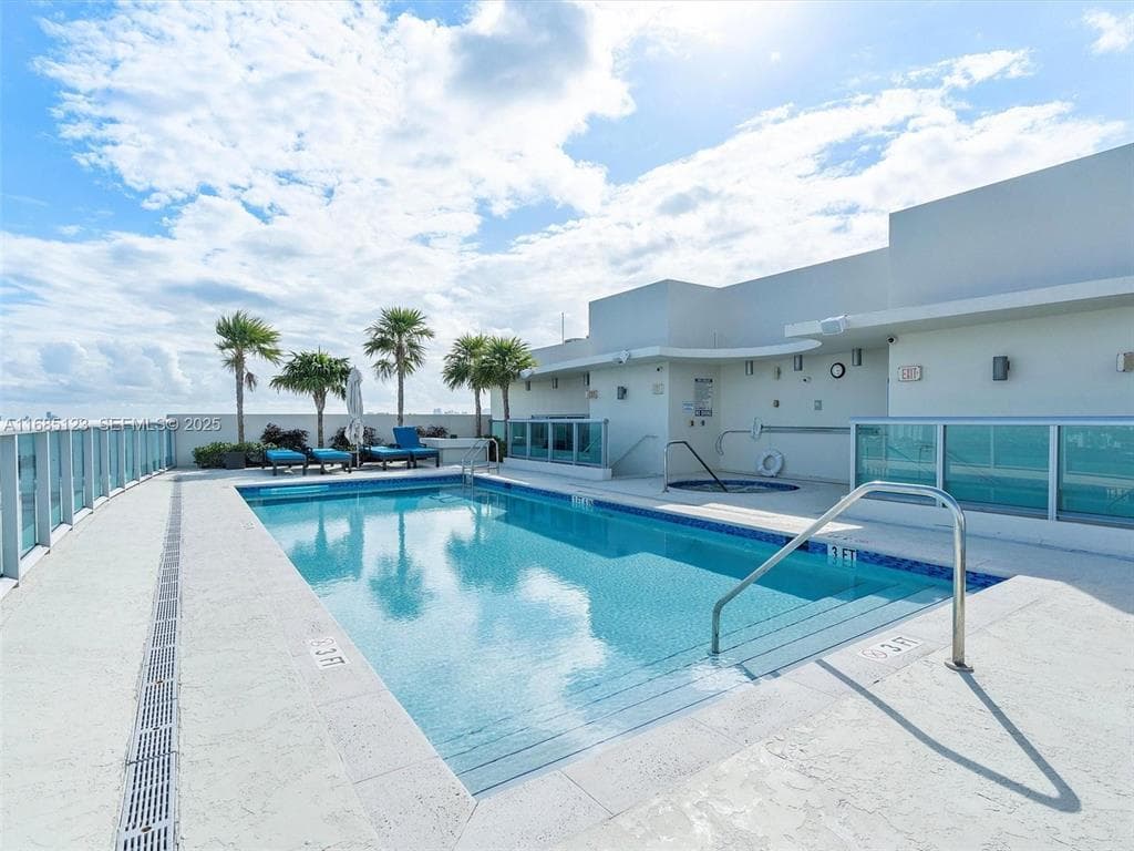 7935 East Drive Unit 1202, North Bay Village, FL 33141 — photo 45 of 50
