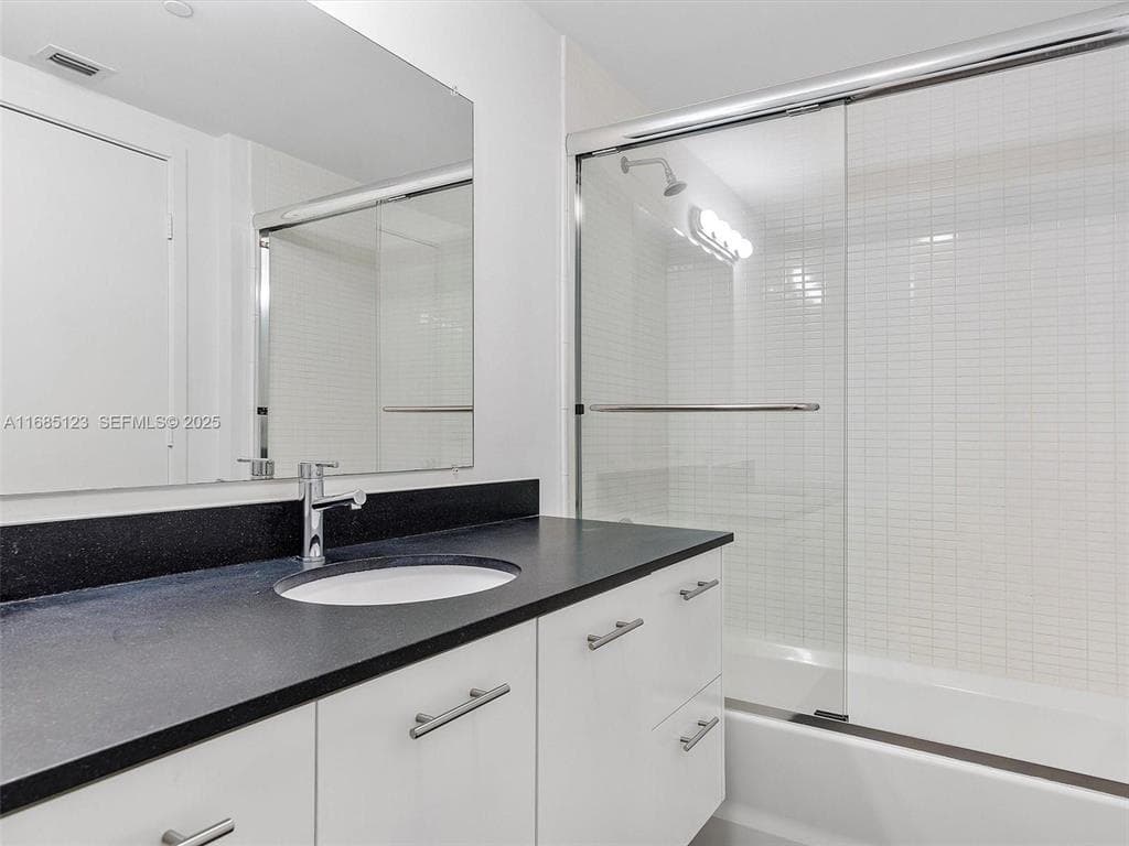 7935 East Drive Unit 1202, North Bay Village, FL 33141 — photo 17 of 50