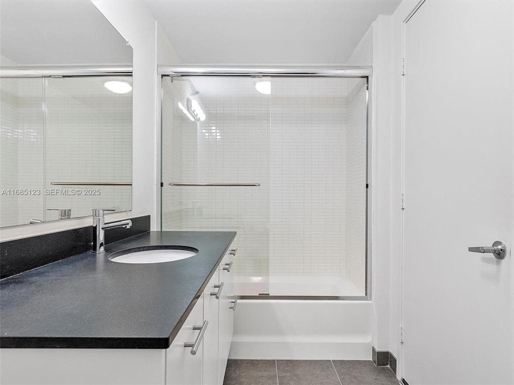 7935 East Drive Unit 1202, North Bay Village, FL 33141 — photo 18 of 50