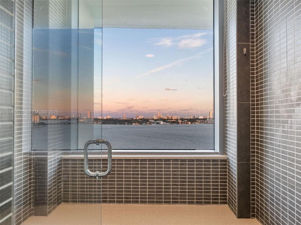 7935 East Drive Unit 1202, North Bay Village, FL 33141 — photo 15 of 50