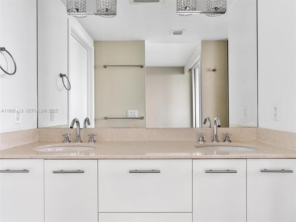 7935 East Drive Unit 1202, North Bay Village, FL 33141 — photo 14 of 50