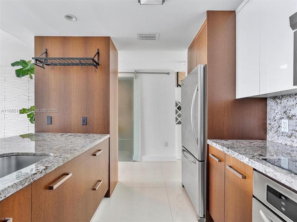 7935 East Drive Unit 1202, North Bay Village, FL 33141 — photo 34 of 50