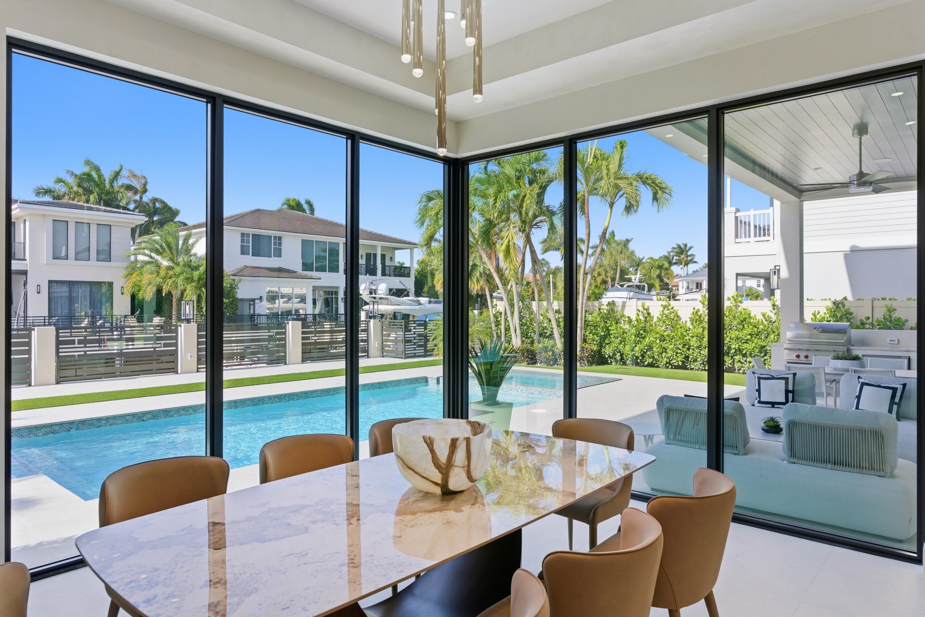511 Silver Lane, Boca Raton, FL 33432 — photo 14 of 45
