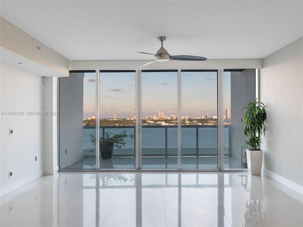 7935 East Drive Unit 1202, North Bay Village, FL 33141 — photo 41 of 50