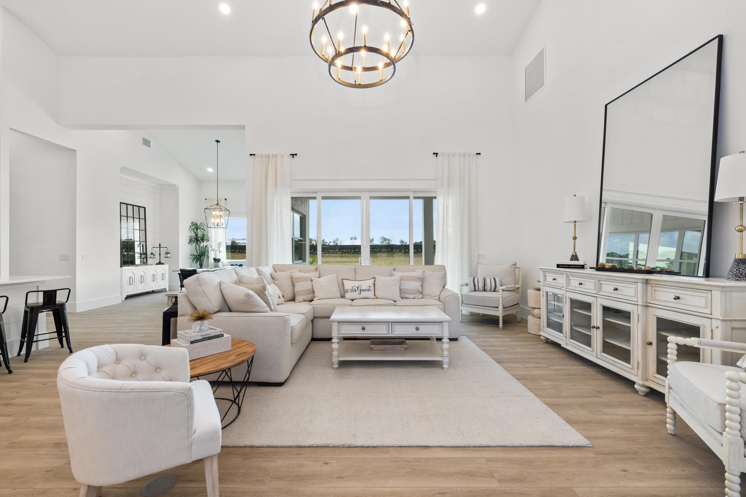 4836 SW Savage Street, Palm City, FL 34990 — photo 11 of 72