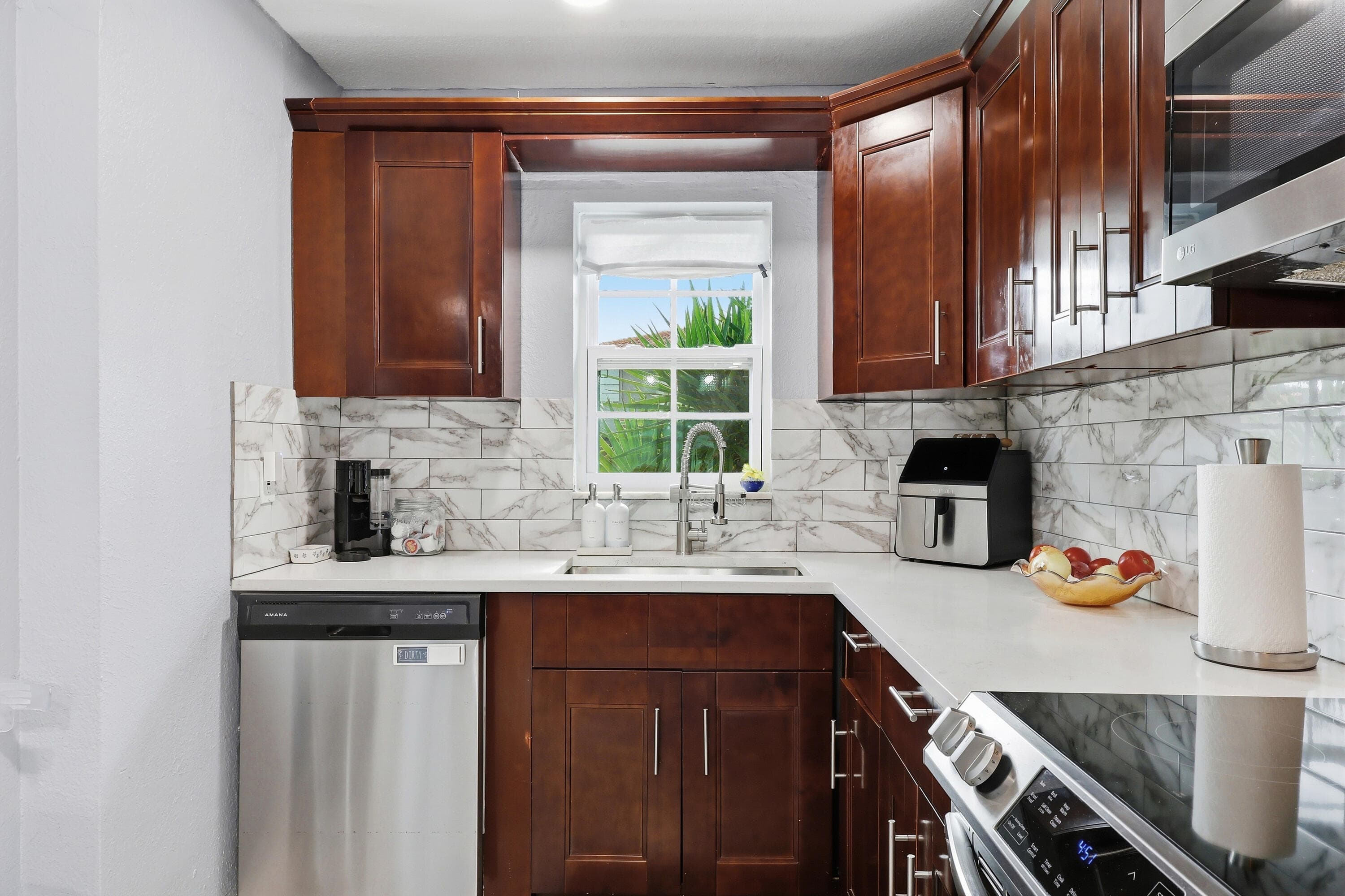 2520 SW 14th Court 44, Boynton Beach, FL 33426 — photo 13 of 20