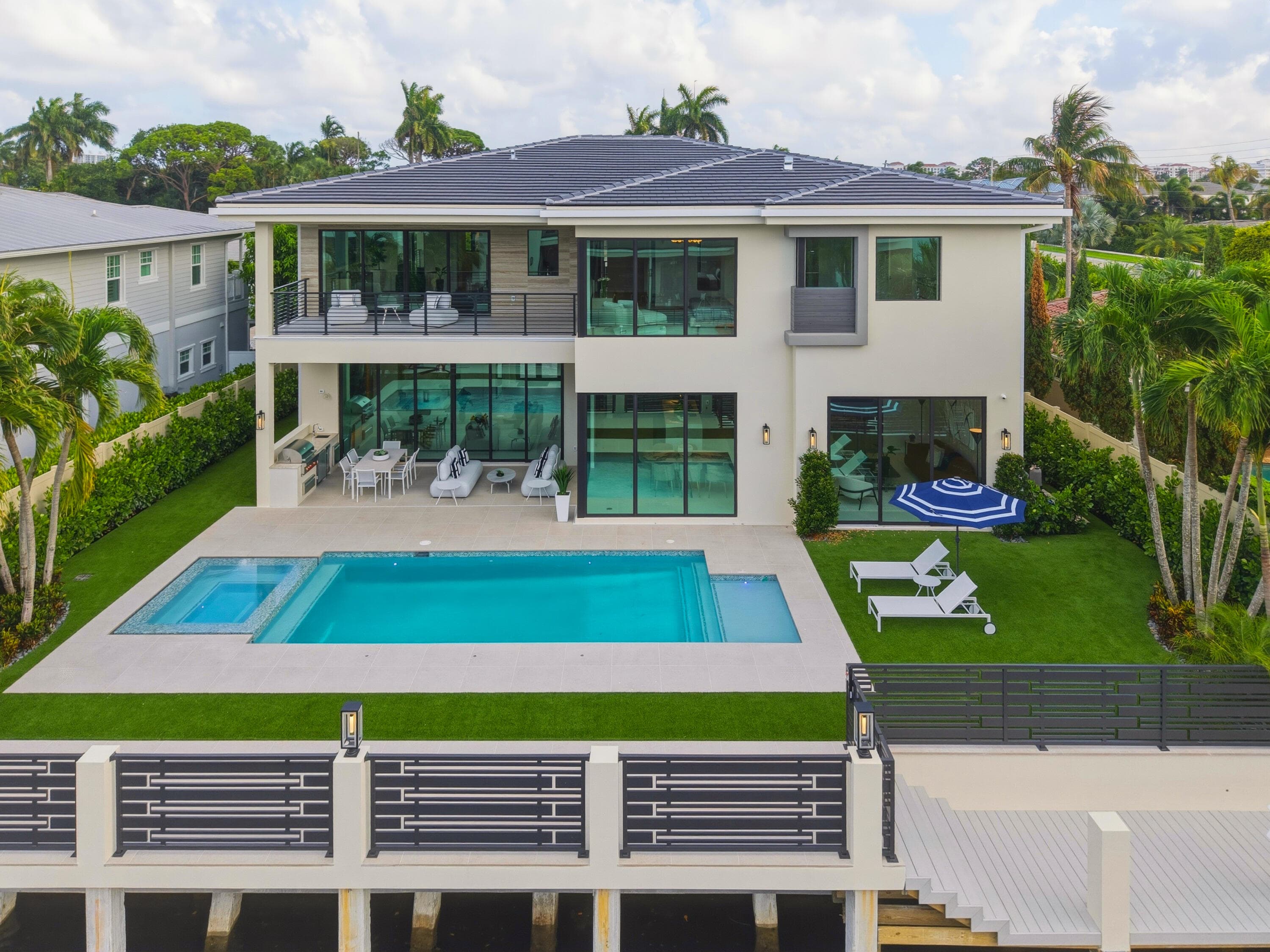 511 Silver Lane, Boca Raton, FL 33432 — photo 31 of 45