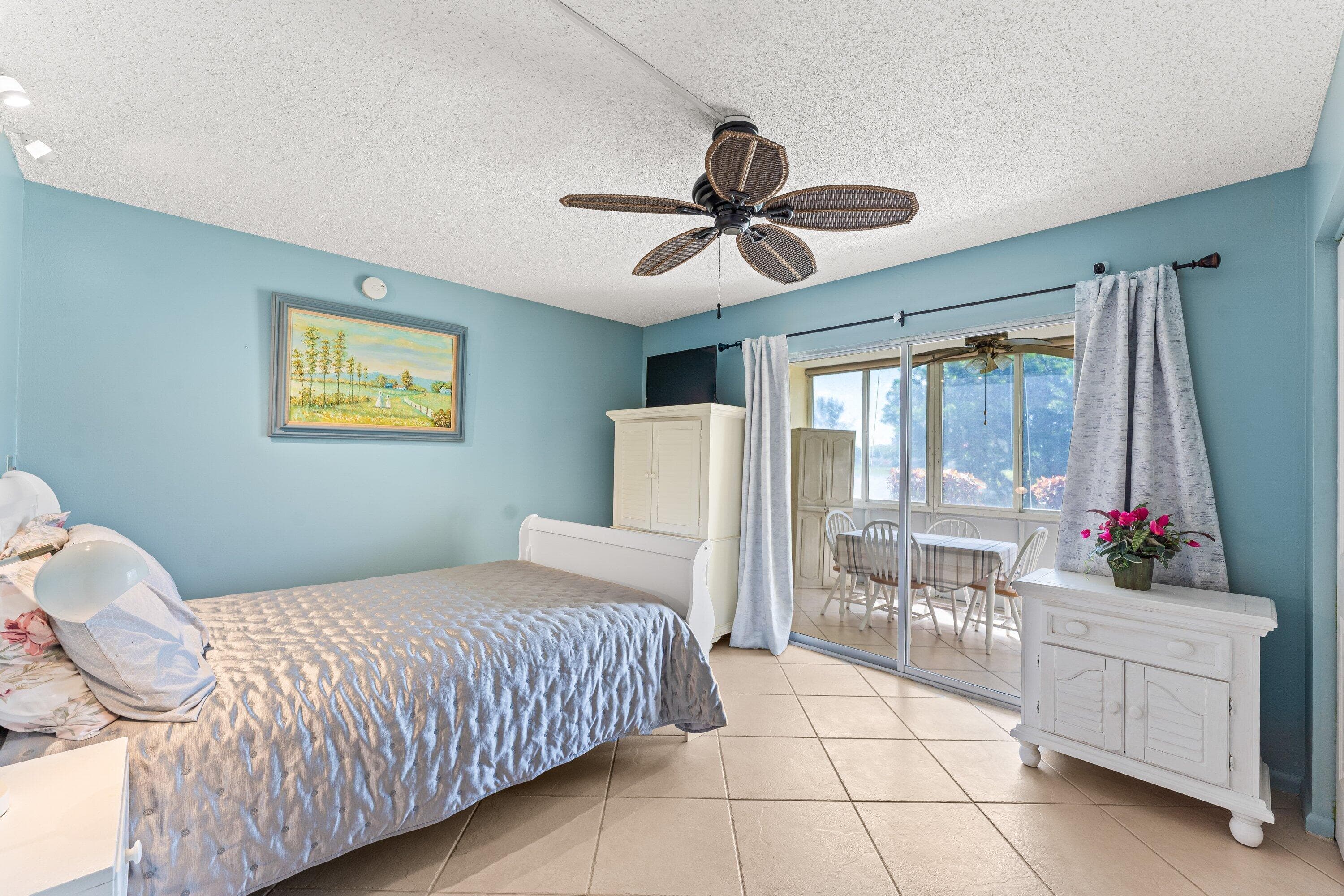 1017 Harwood C, Deerfield Beach, FL 33442 — photo 7 of 19