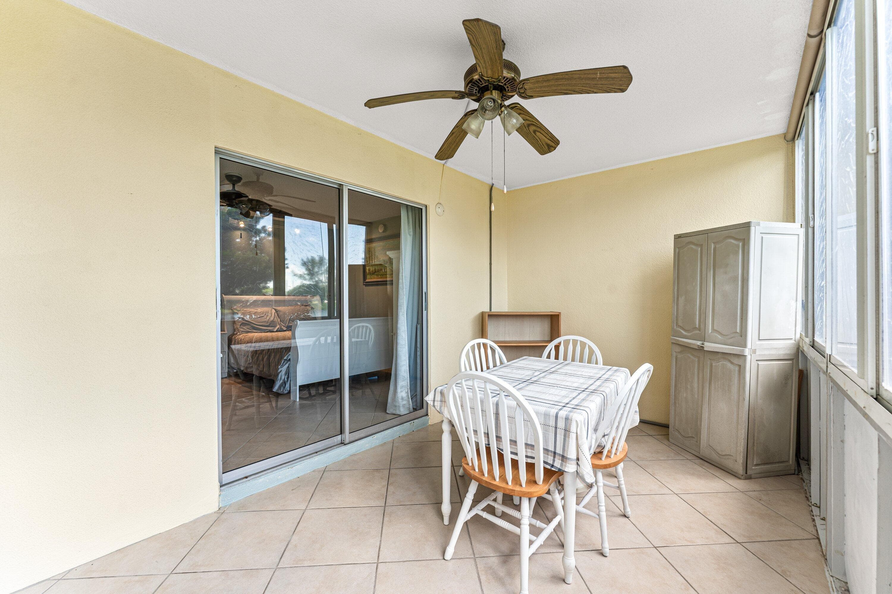 1017 Harwood C, Deerfield Beach, FL 33442 — photo 10 of 19