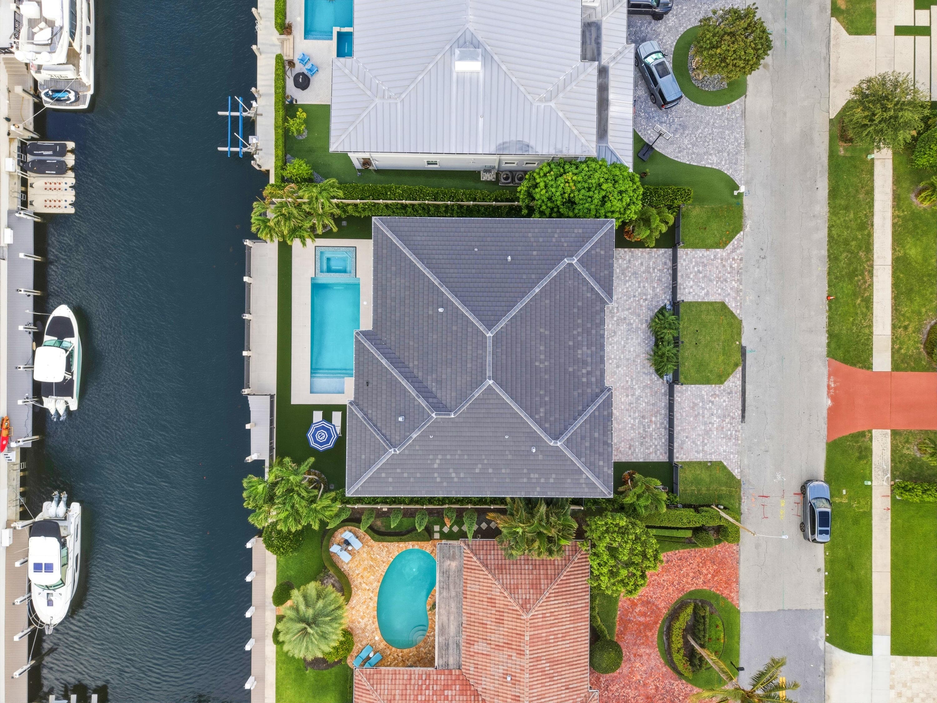 511 Silver Lane, Boca Raton, FL 33432 — photo 33 of 45