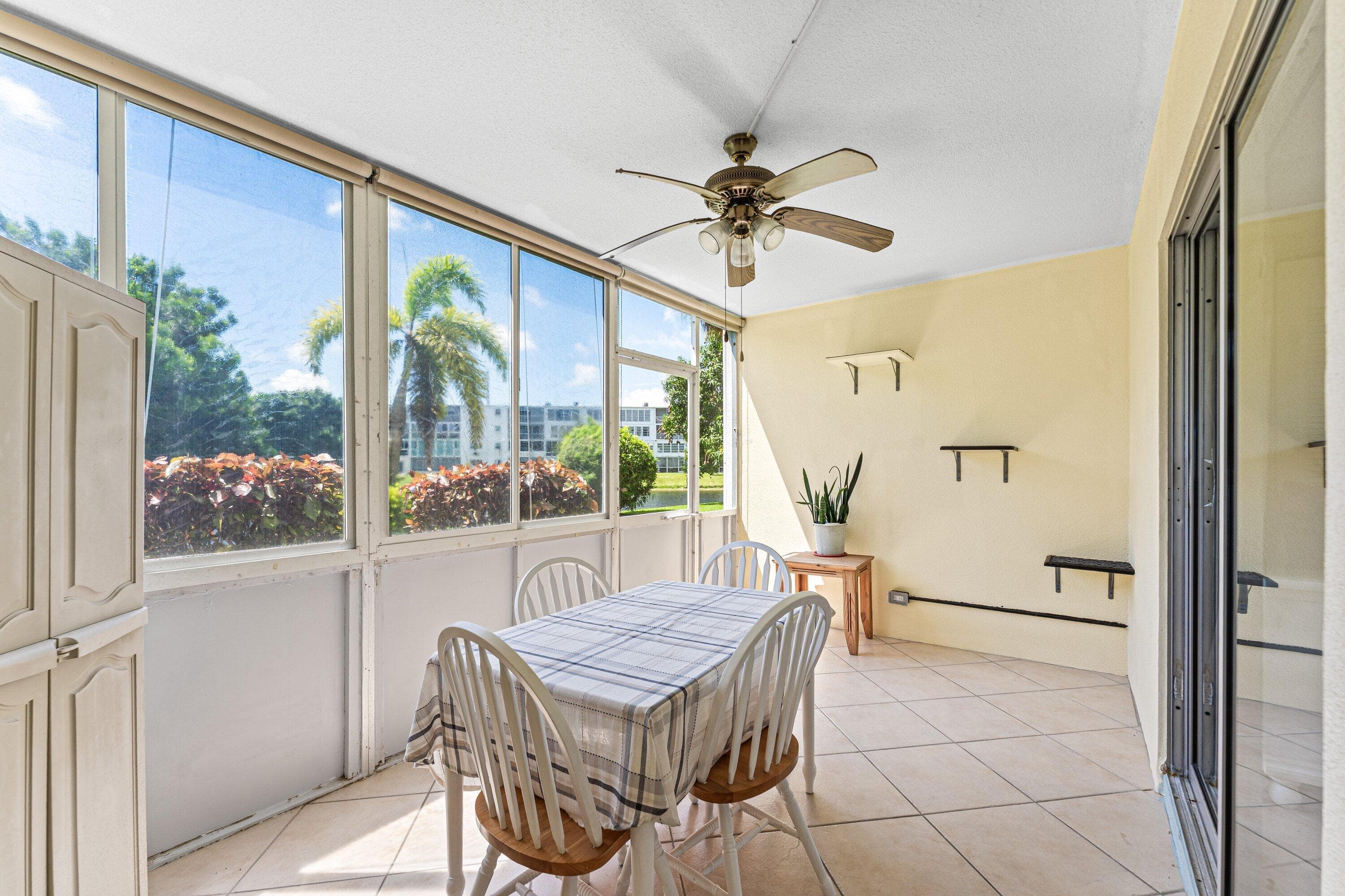 1017 Harwood C, Deerfield Beach, FL 33442 — photo 11 of 19